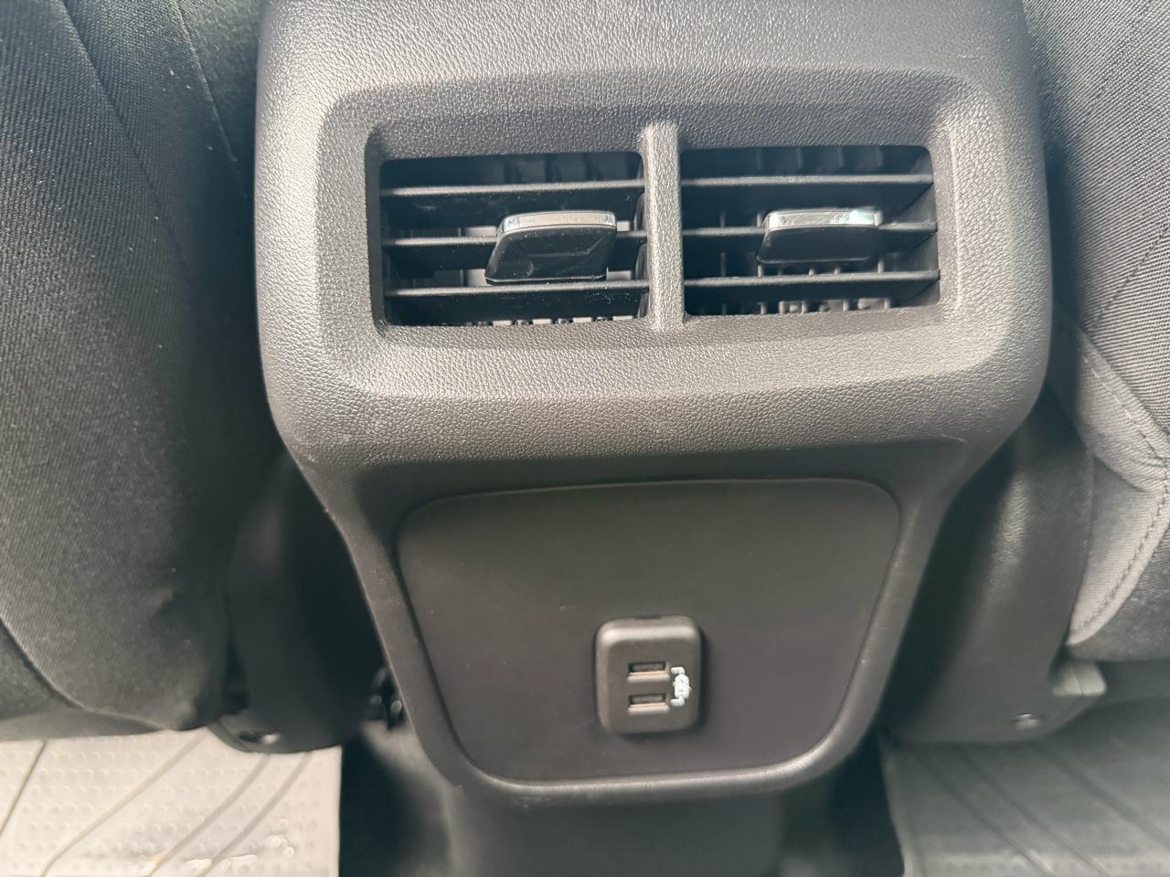 GMC Terrain SLE 2024