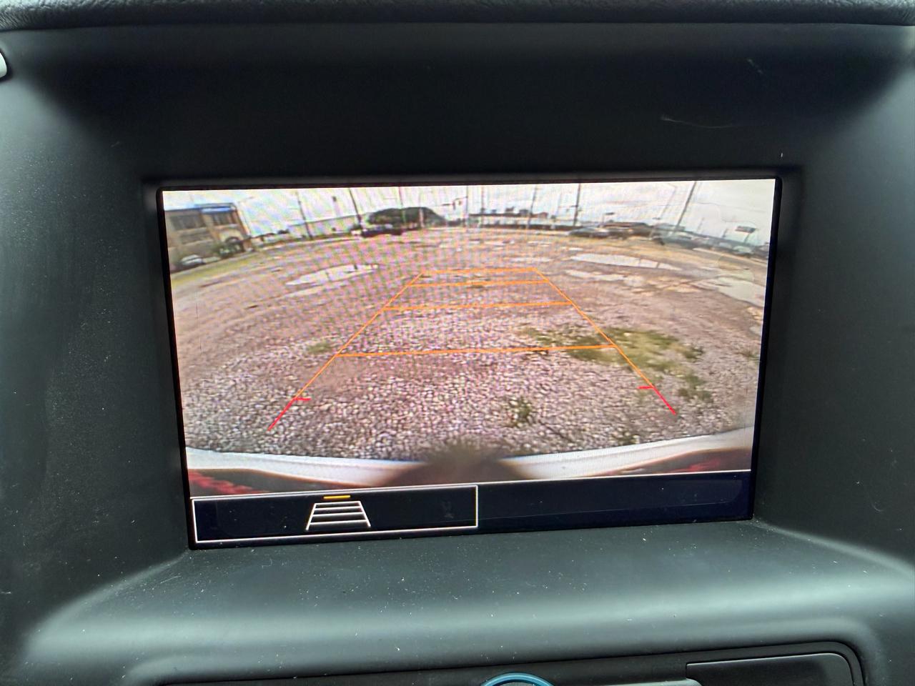 GMC Terrain SLE 2024