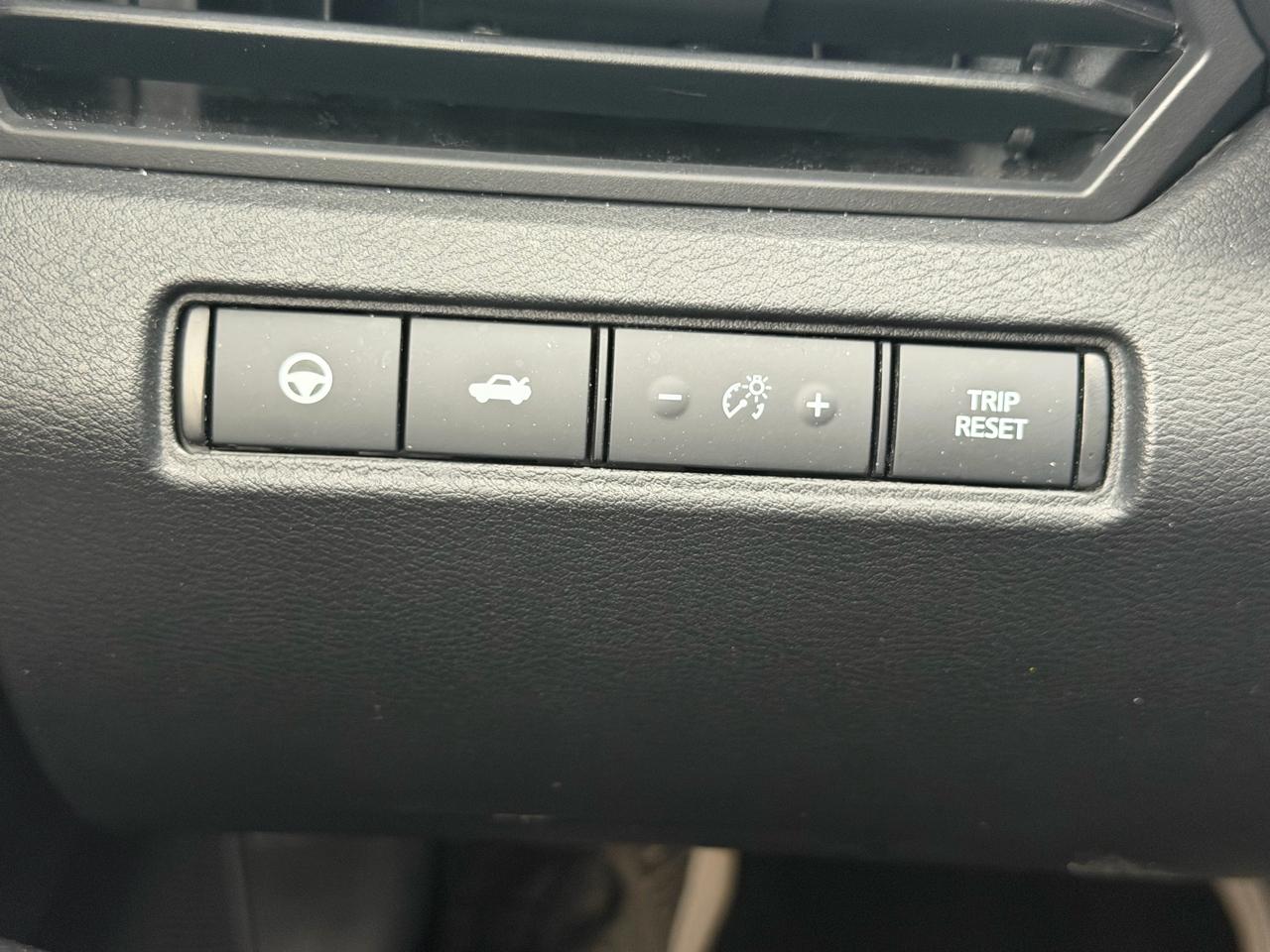 Nissan Altima  2020