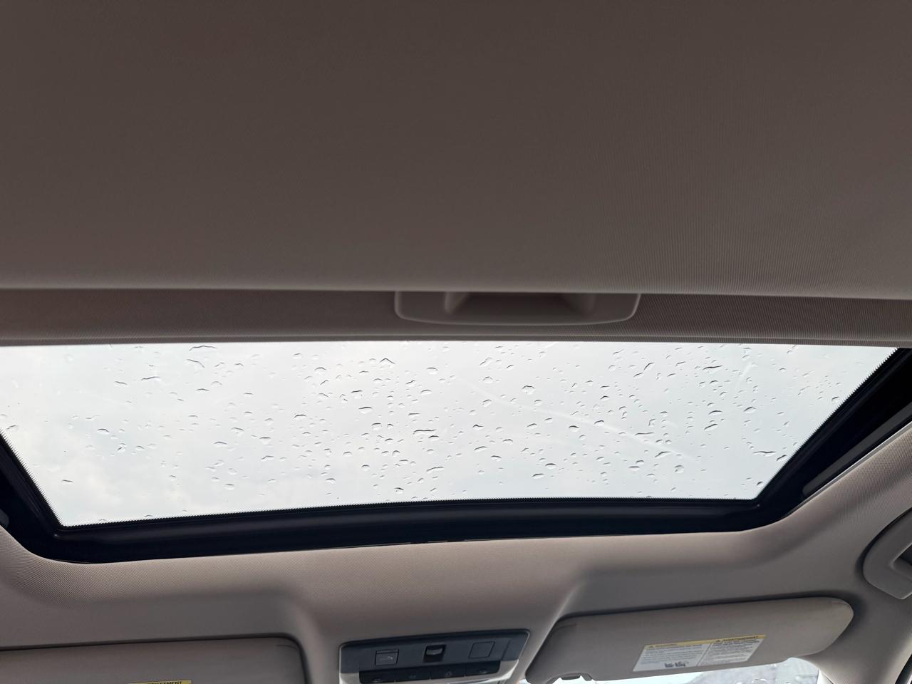 Nissan Altima  2020