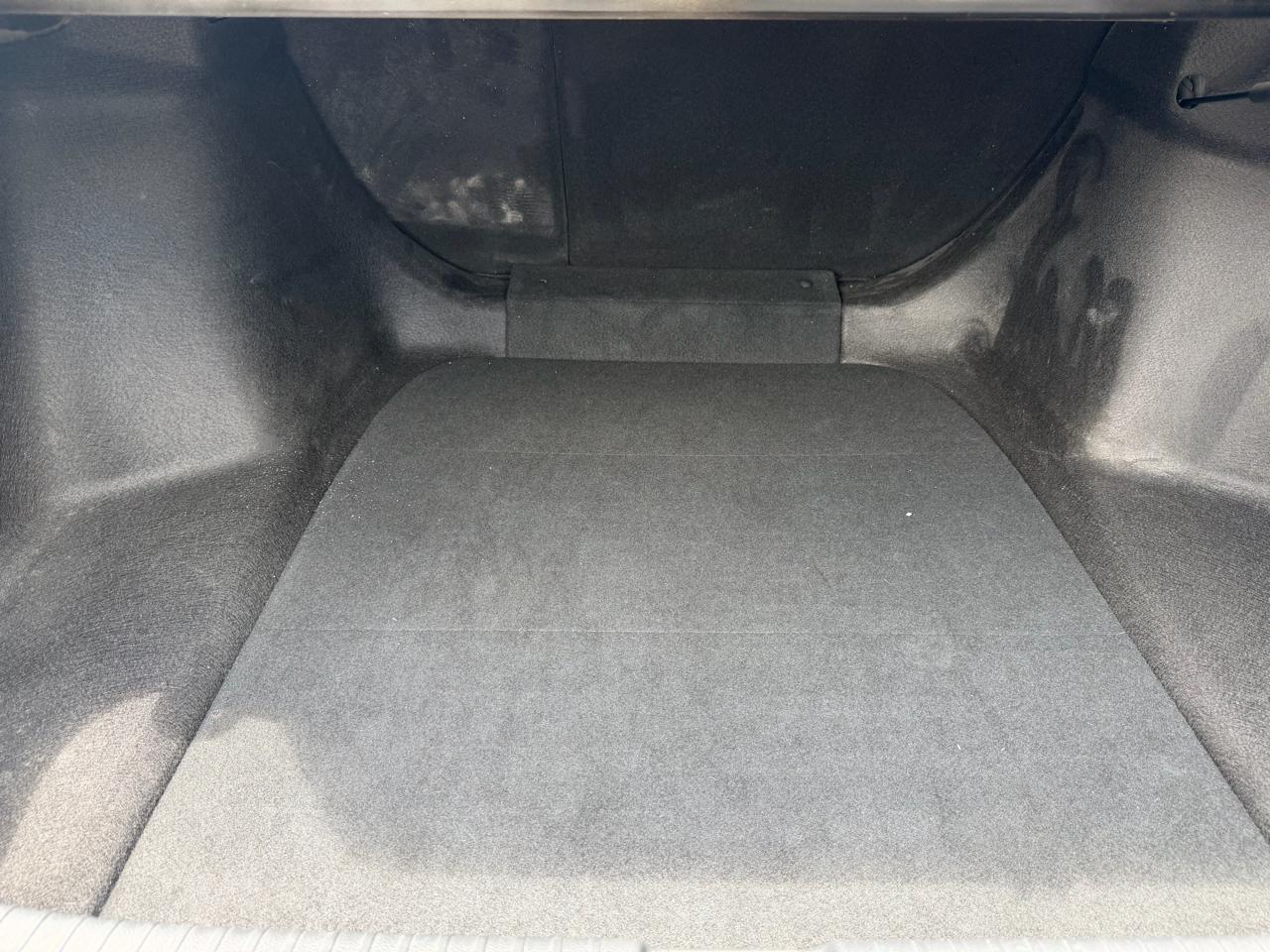 Honda Accord EX 2023
