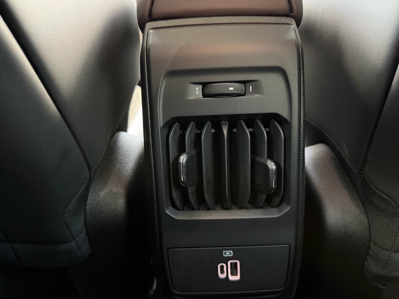 Dodge Hornet GT Plus 2024