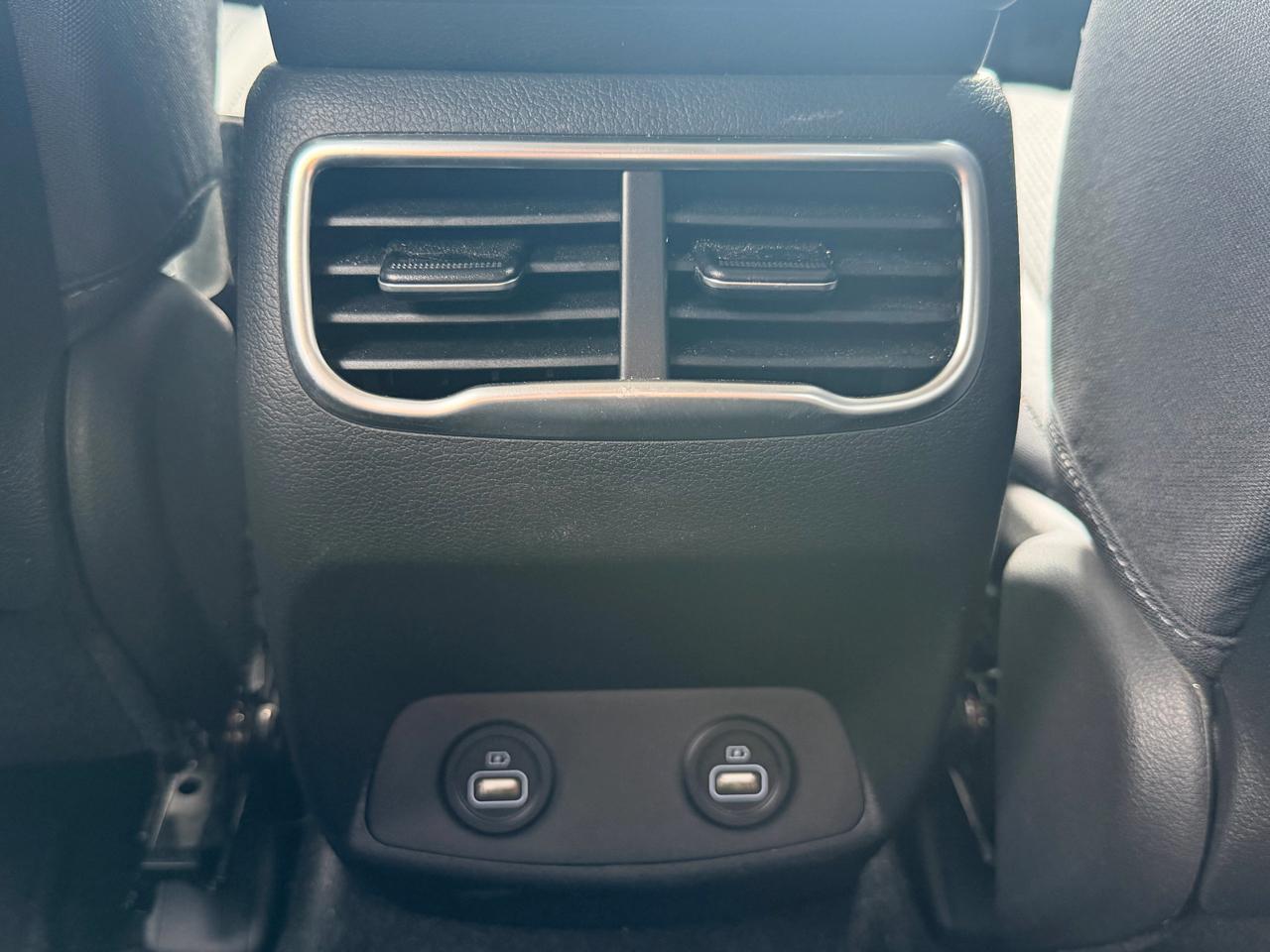 Hyundai Santa Fe SEL 2023