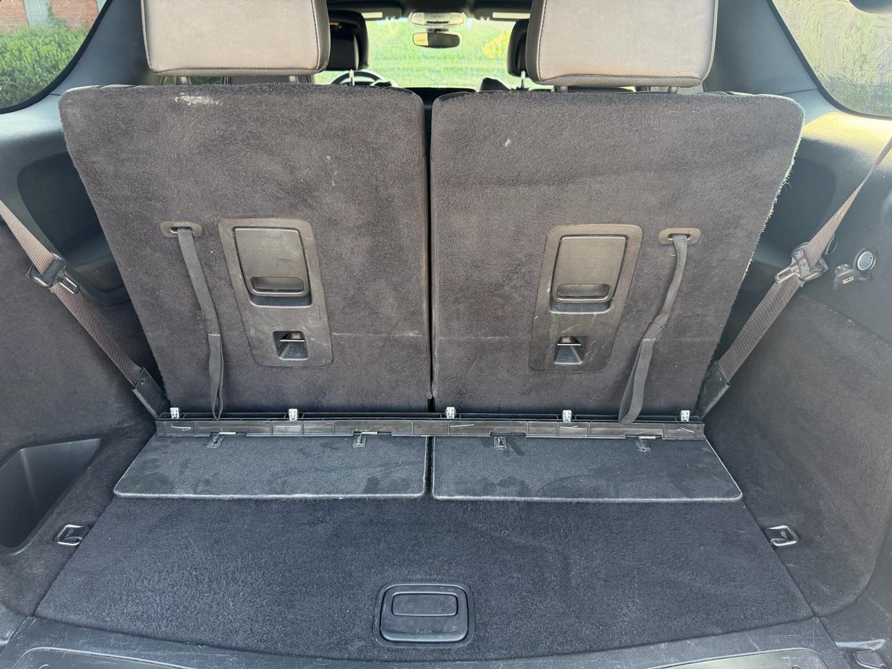 Dodge Durango R/T 2019