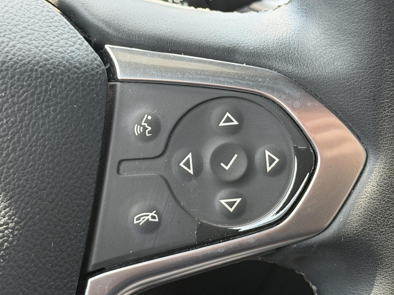 Chevrolet Traverse Premier FWD 2023