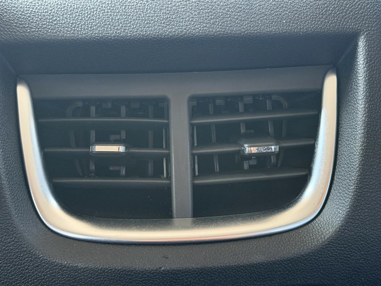 Chevrolet Blazer LT 2025