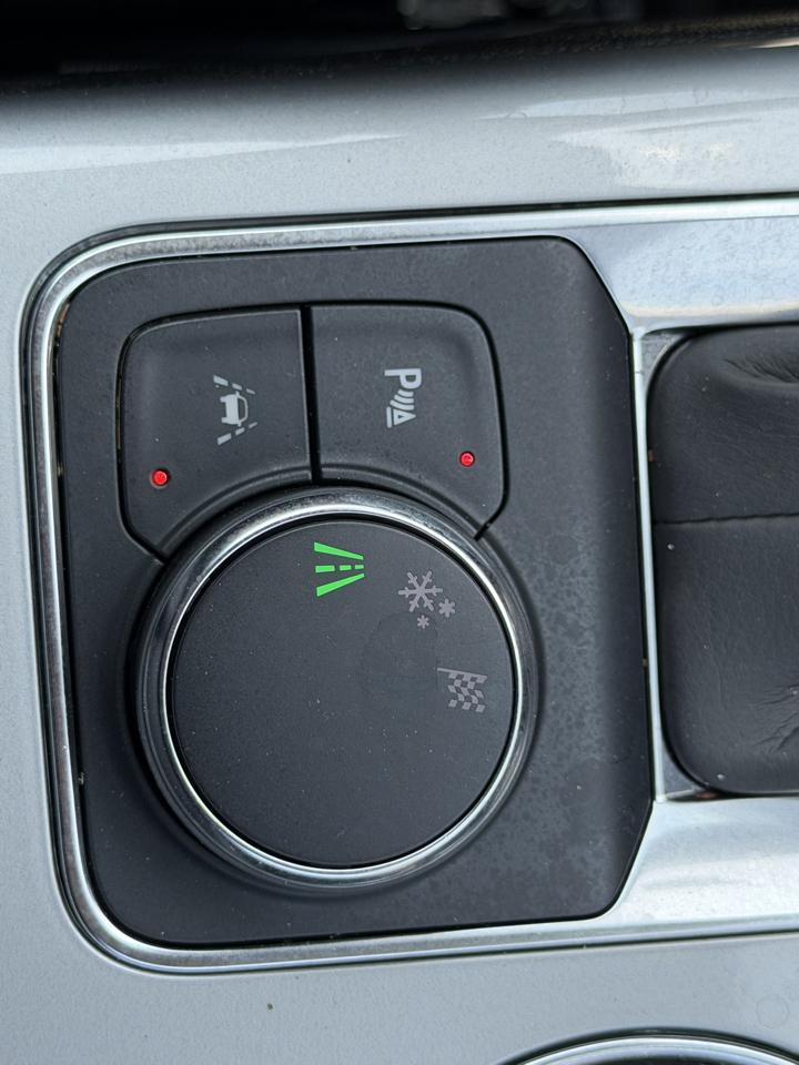 Chevrolet Blazer LT 2025
