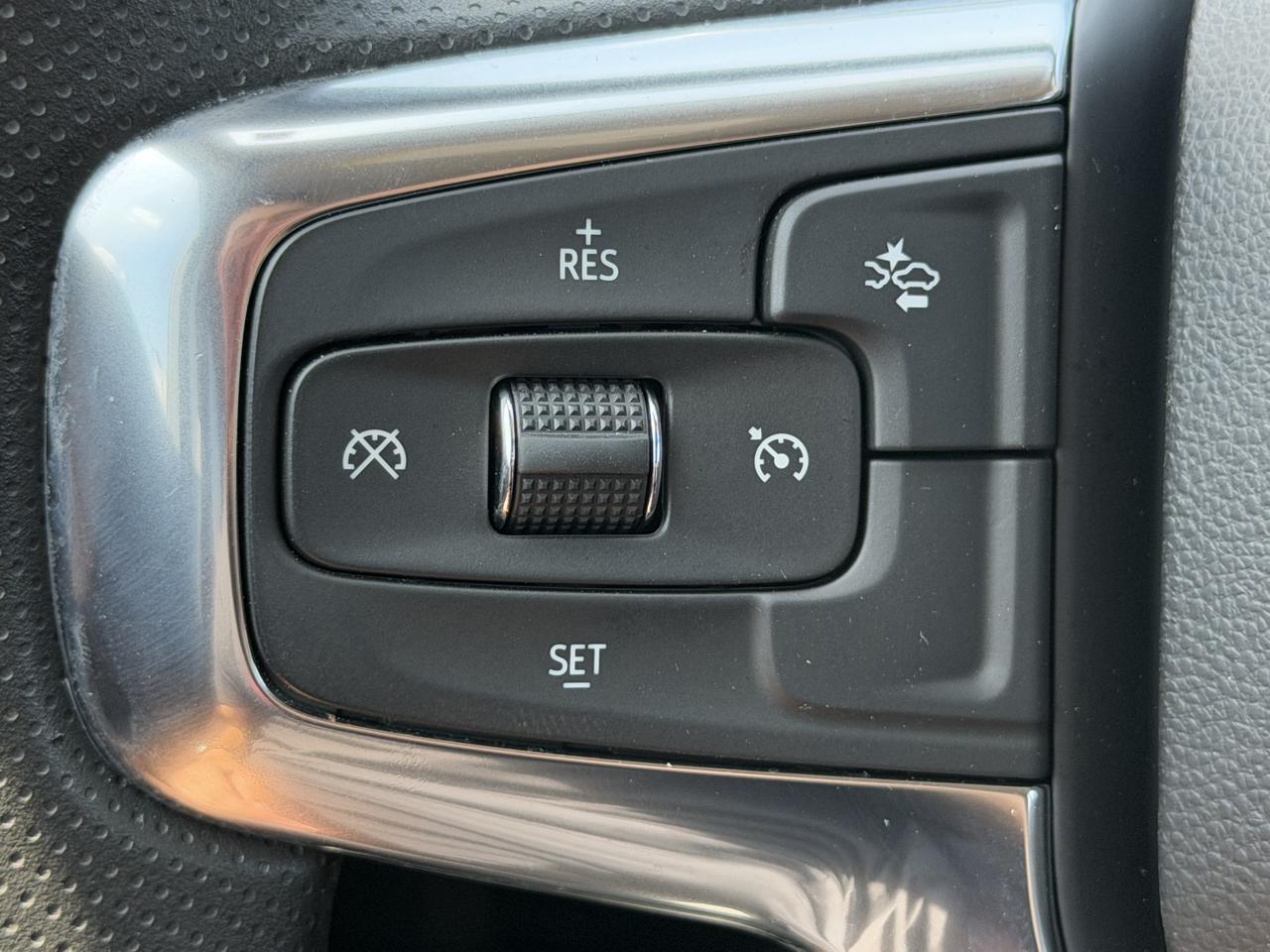 Chevrolet Blazer LT 2025