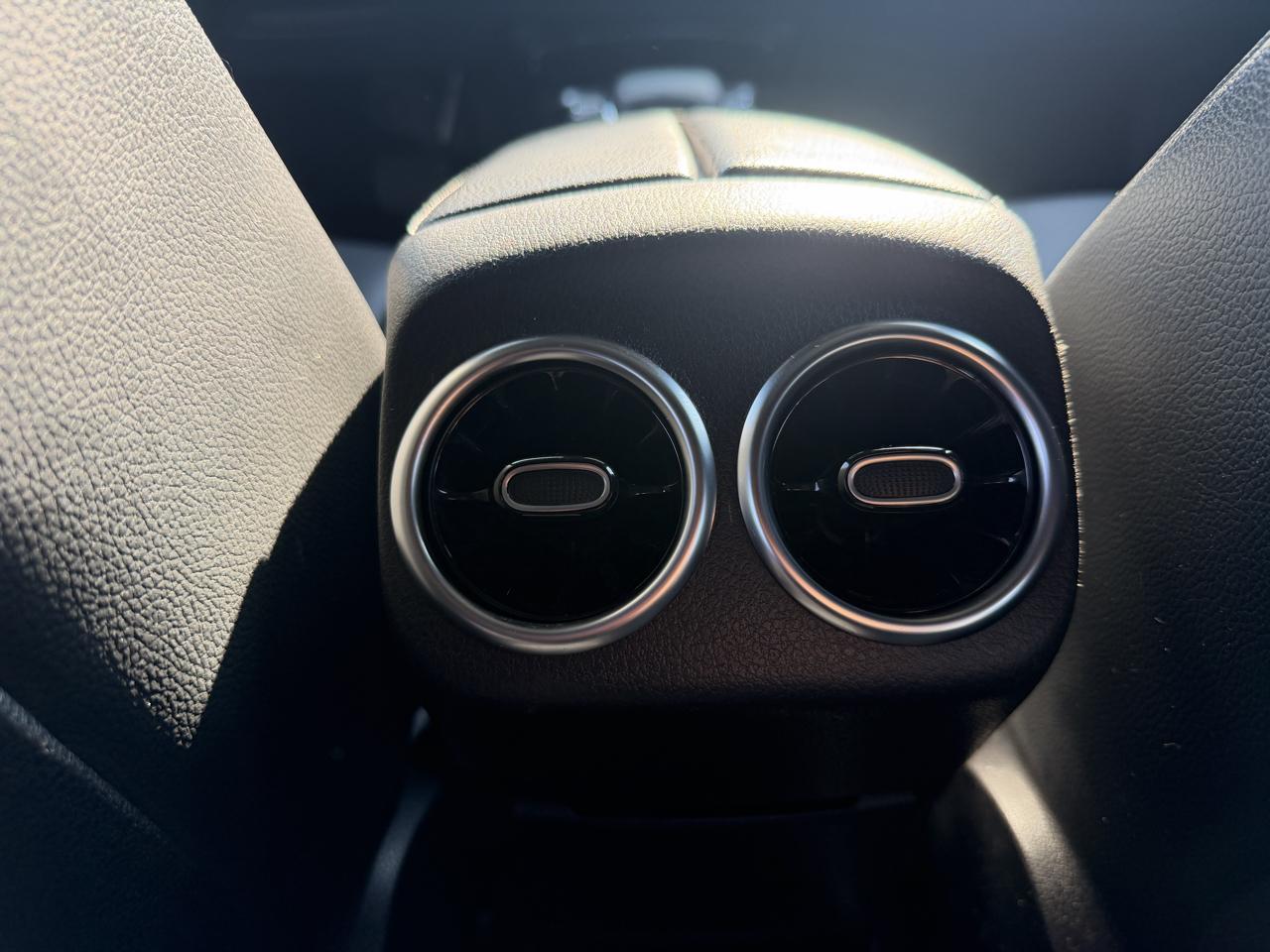 Mercedes-Benz A-Class A 220 4MATIC 2020