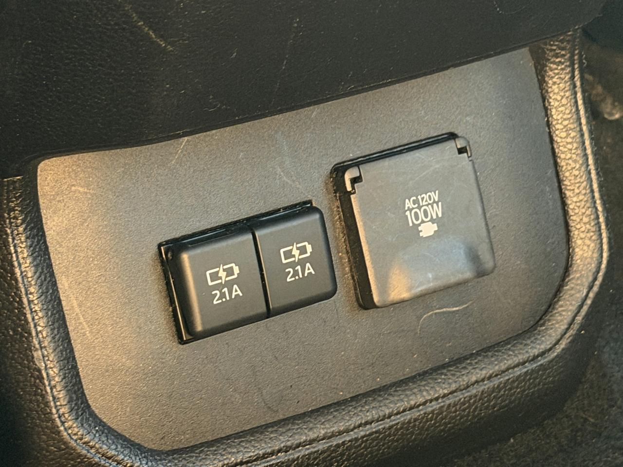 Toyota Highlander Limited 2021