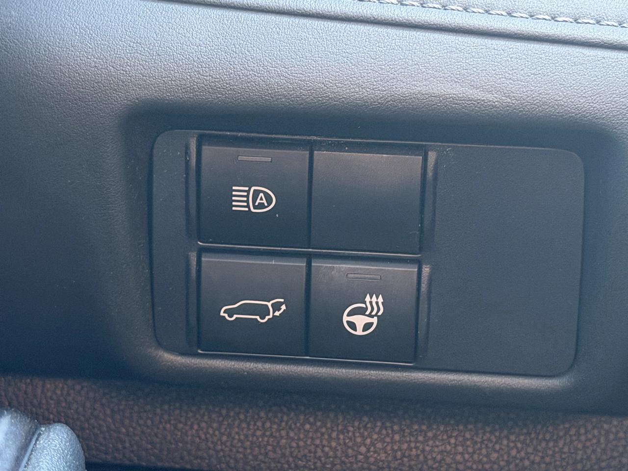 Toyota Highlander Limited 2021