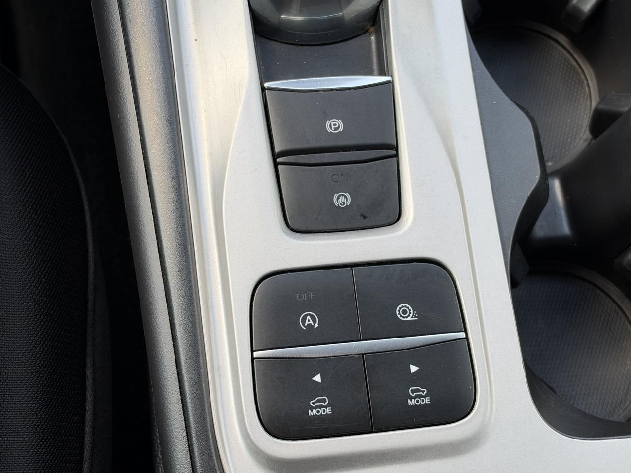 Ford Explorer XLT 2024