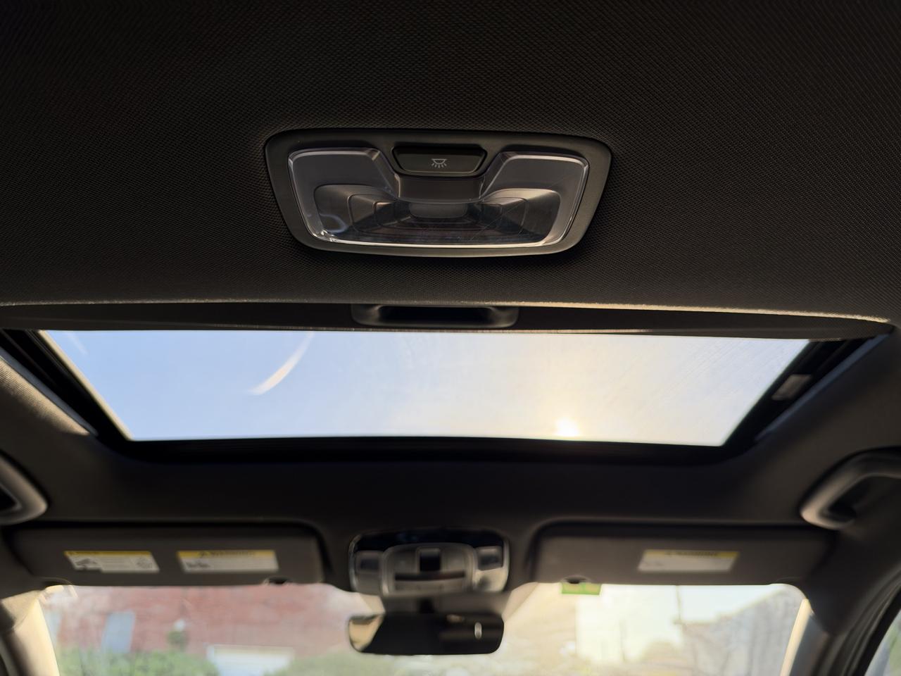 Hyundai Santa Cruz SEL Premium AWD 2022