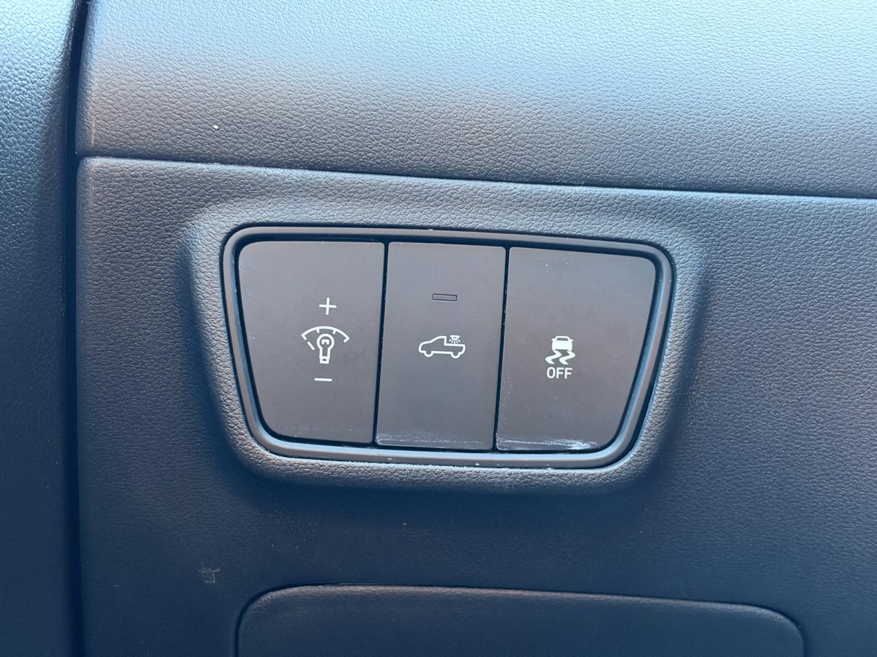 Hyundai Santa Cruz SEL Premium AWD 2022