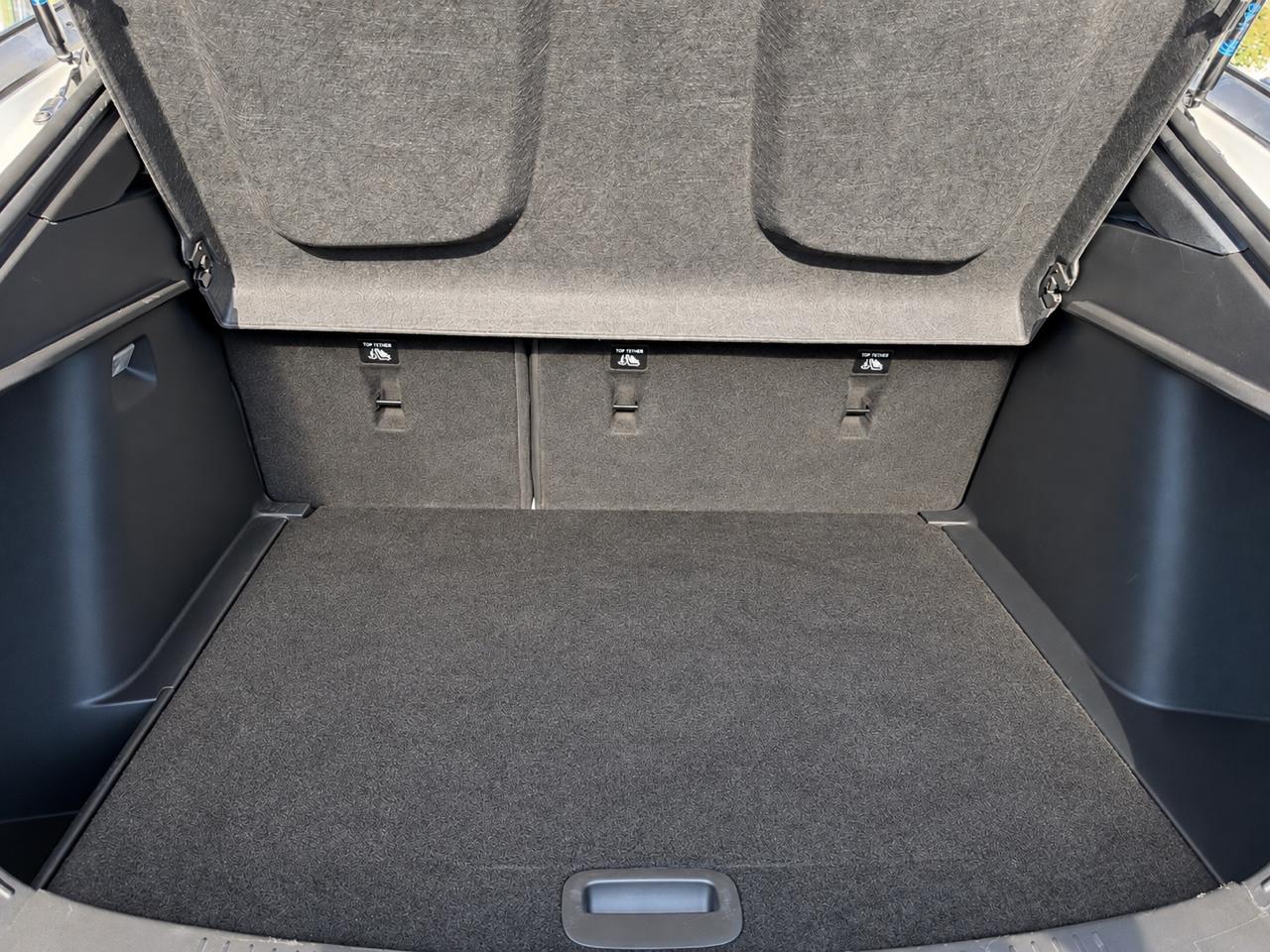 Buick Envista Preferred 2025