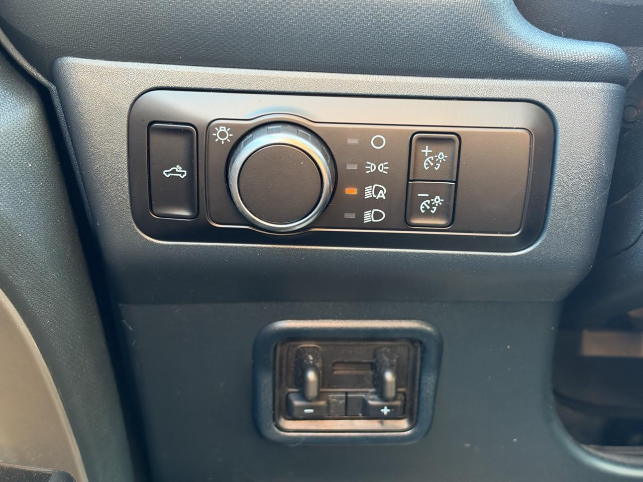 Ford Maverick XLT 2025