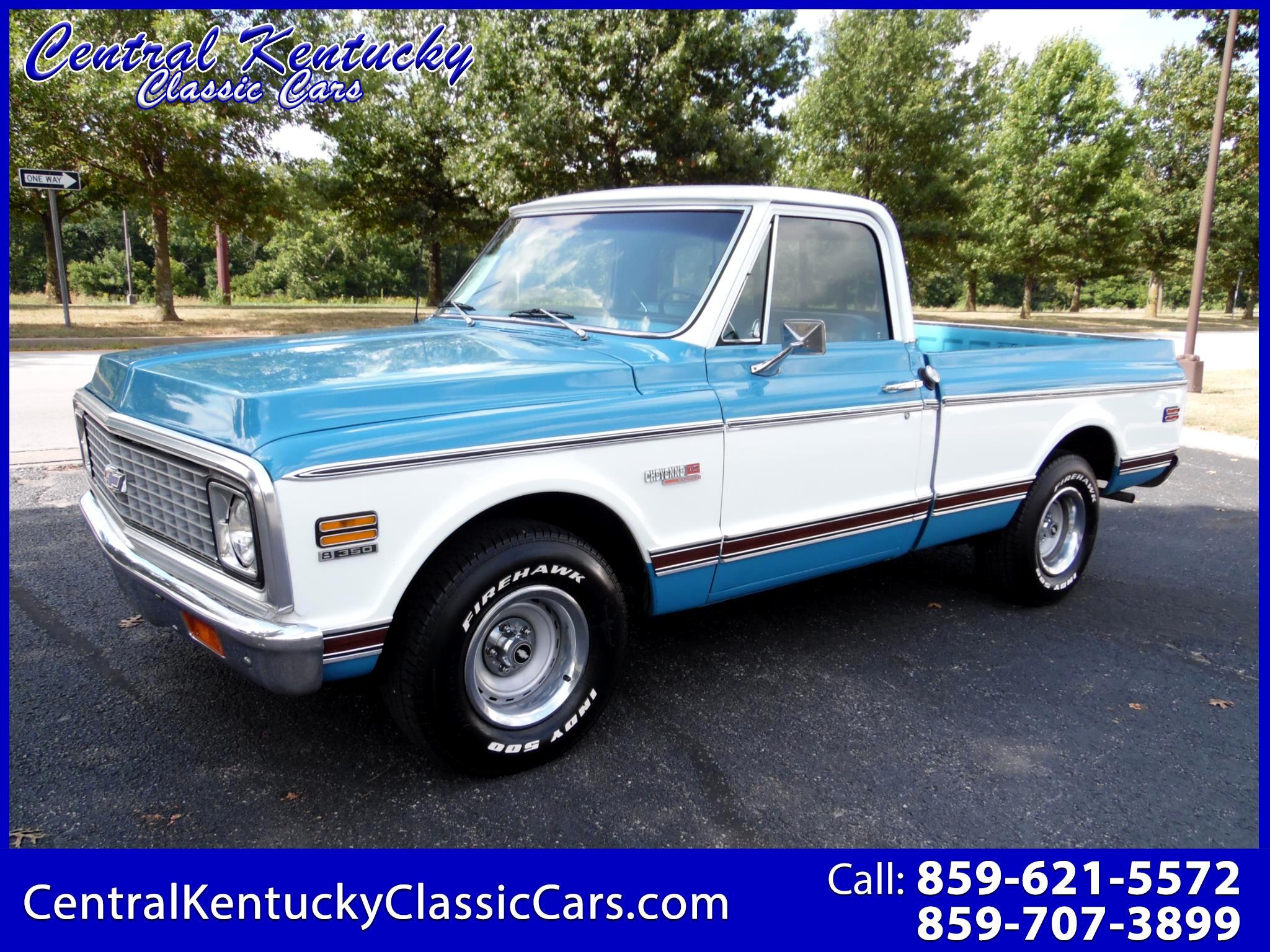 Used Trucks For Sale In Ky >> Used Cars Paris Ky Used Cars Trucks Ky Central Used Trucks For Sale In Ky >> Used Cars Paris Ky Used Cars Trucks Ky Central
