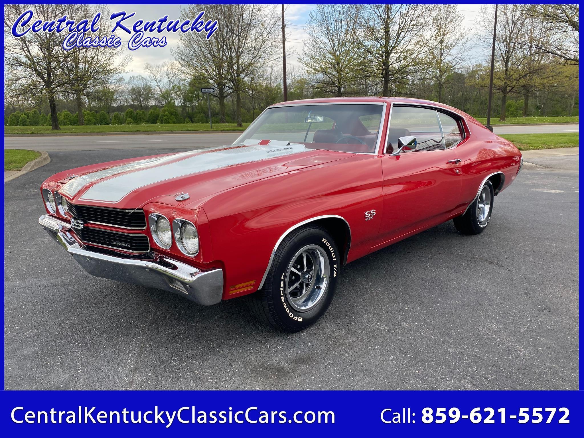 Used Cars For Sale Paris Ky 40361 Central Kentucky Classic Cars