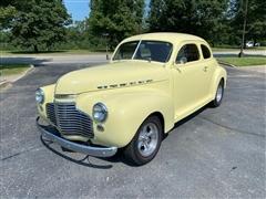 Used Cars Paris KY | Used Cars & Trucks KY | Central Kentucky Classic Cars