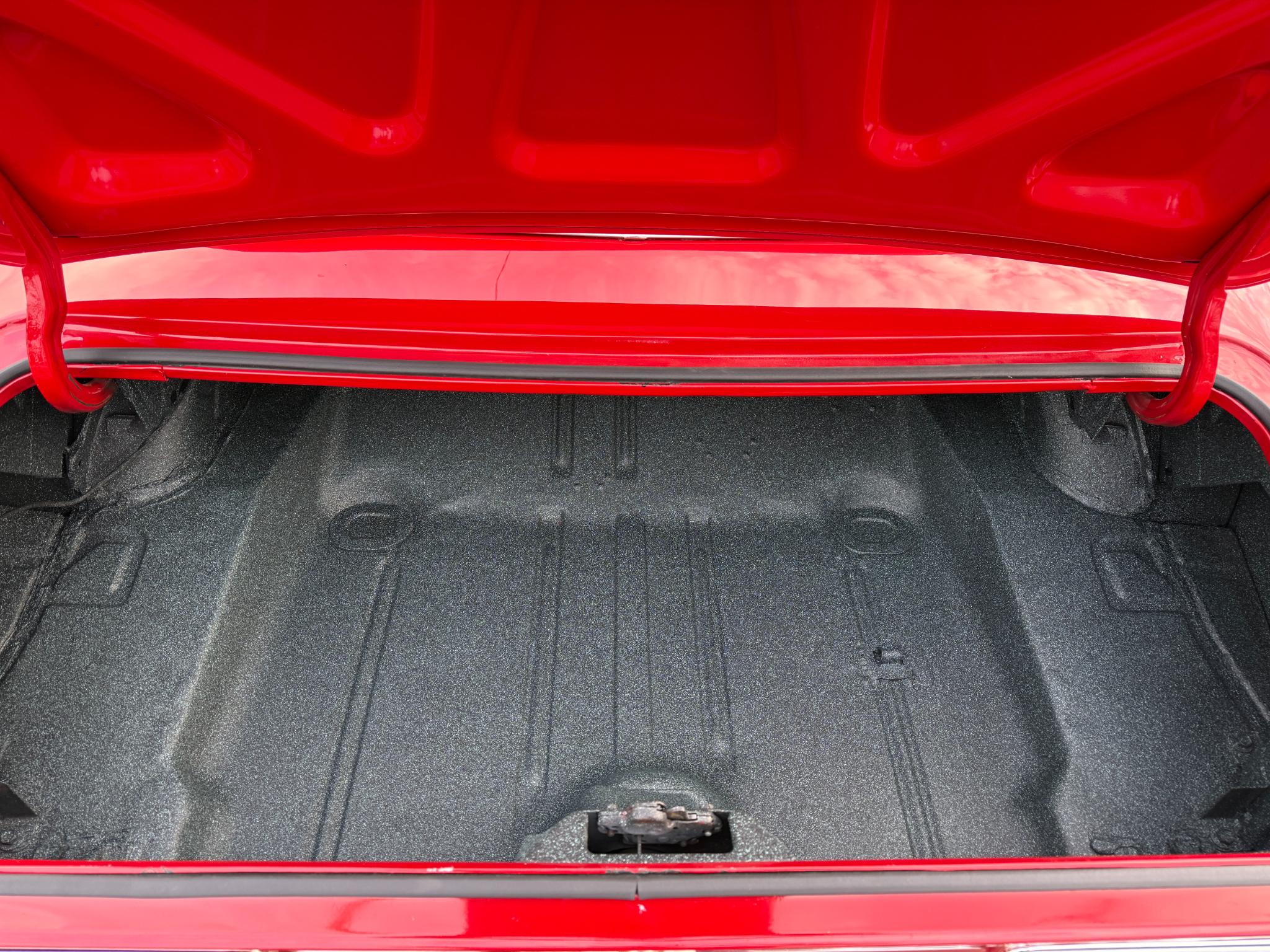 Chevrolet Camaro  1967