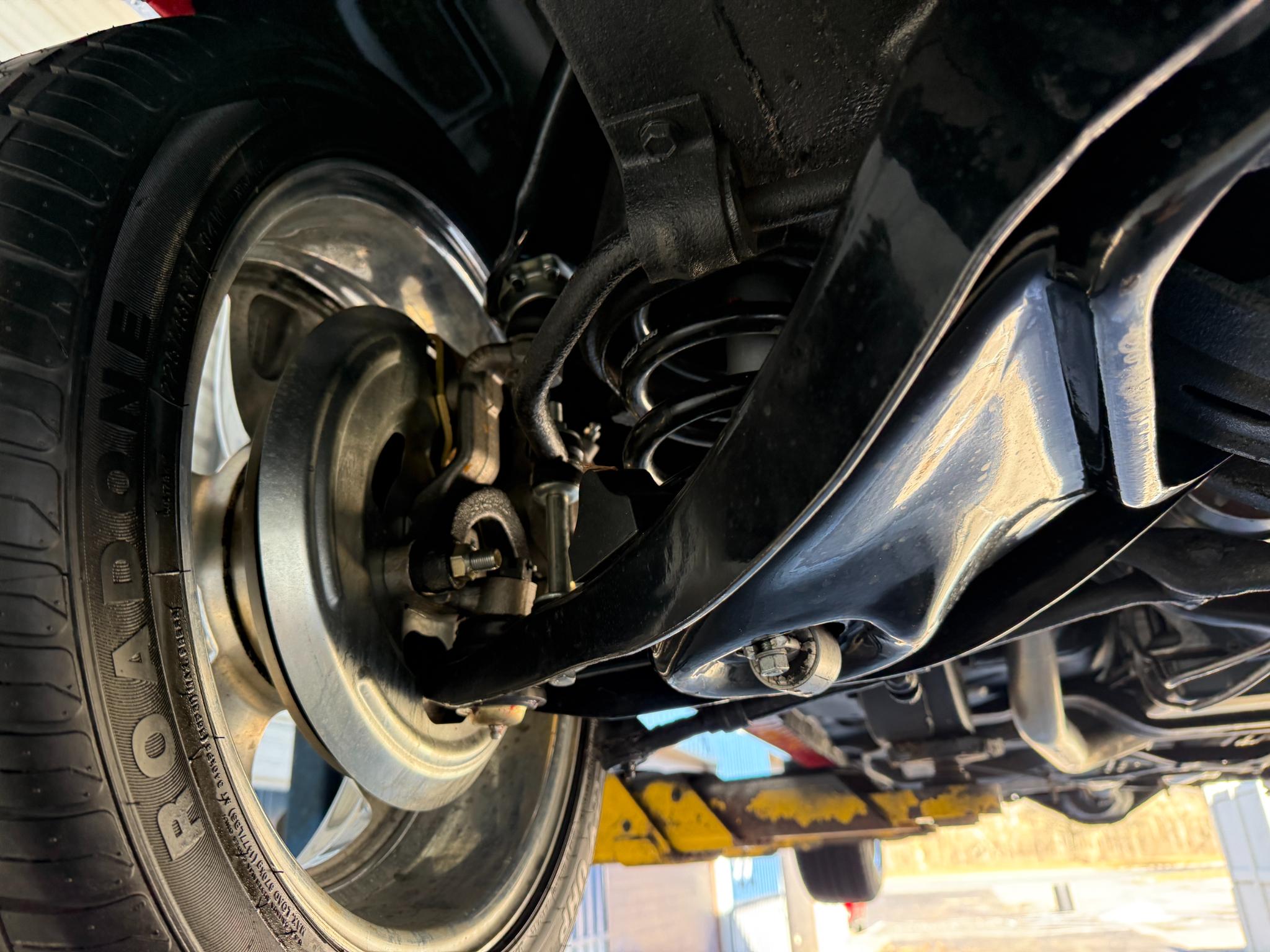 Chevrolet Camaro  1967