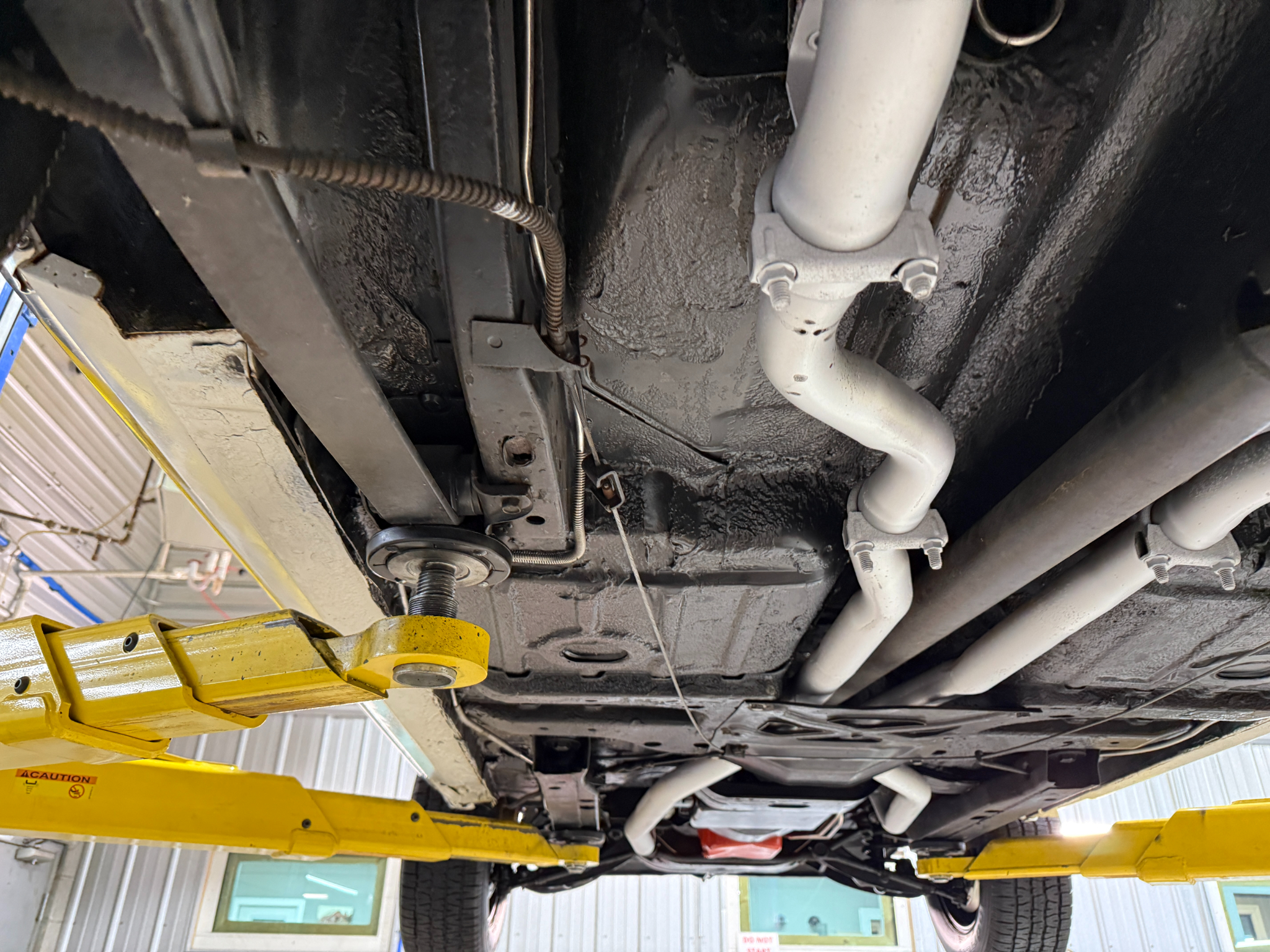 Chevrolet Camaro SS  1968