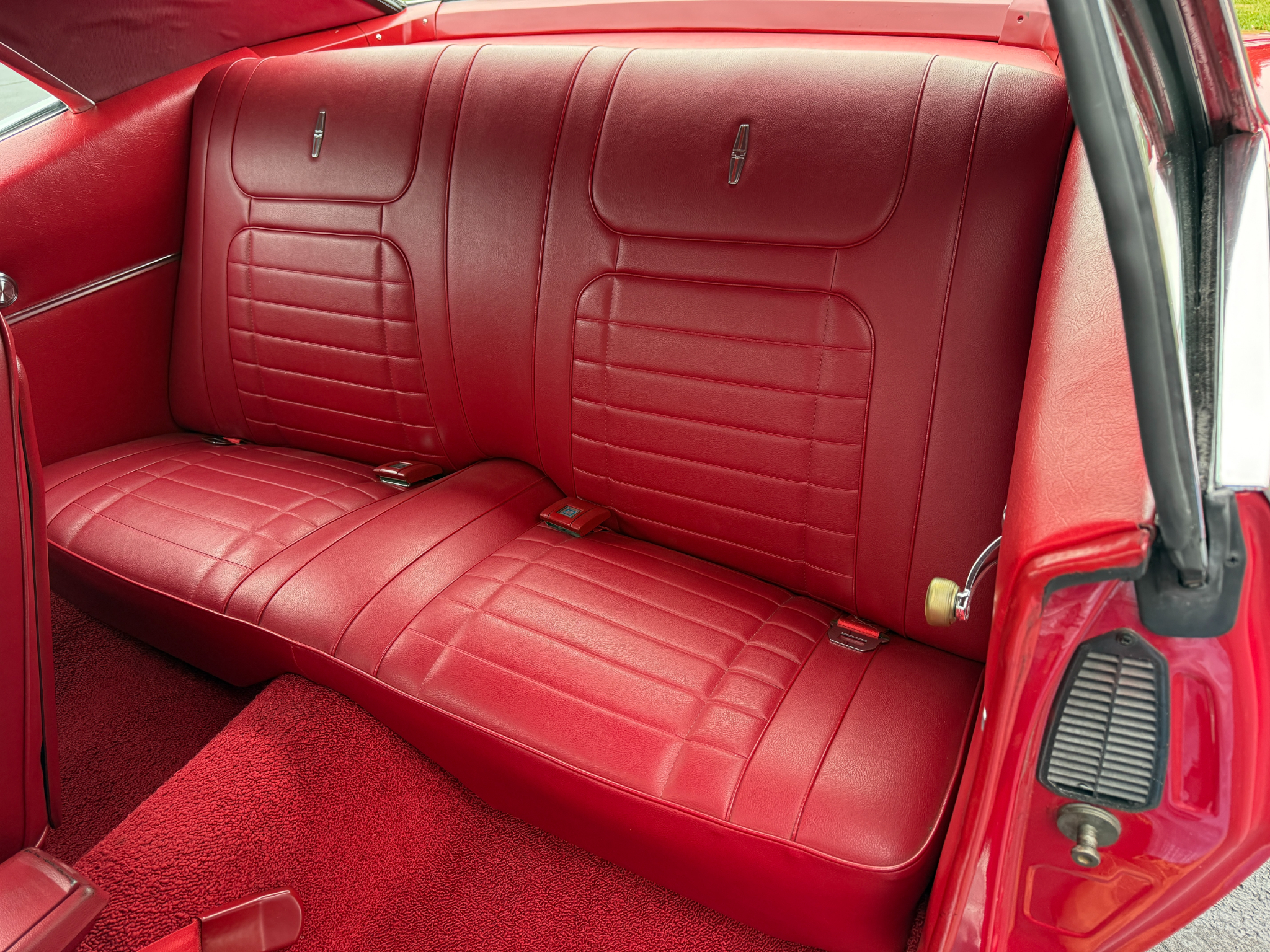 Chevrolet Camaro RS SS   1968 Chevrolet Camaro RS SS   1968