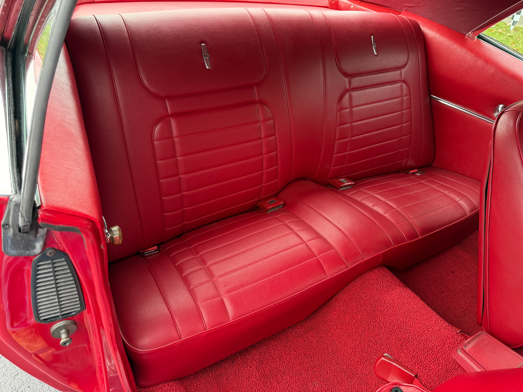 Chevrolet Camaro RS SS   1968 Chevrolet Camaro RS SS   1968