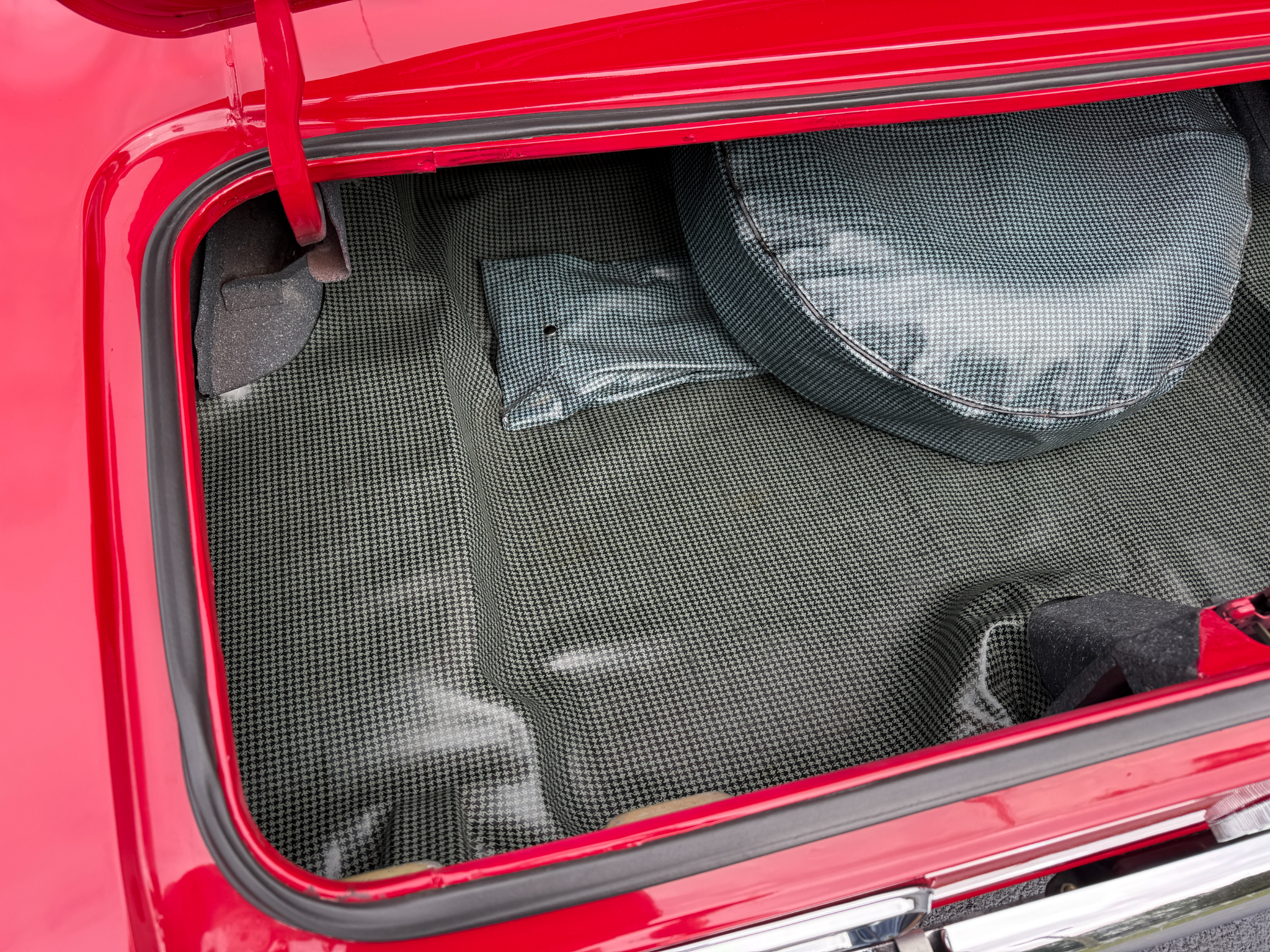 Chevrolet Camaro RS SS   1968 Chevrolet Camaro RS SS   1968