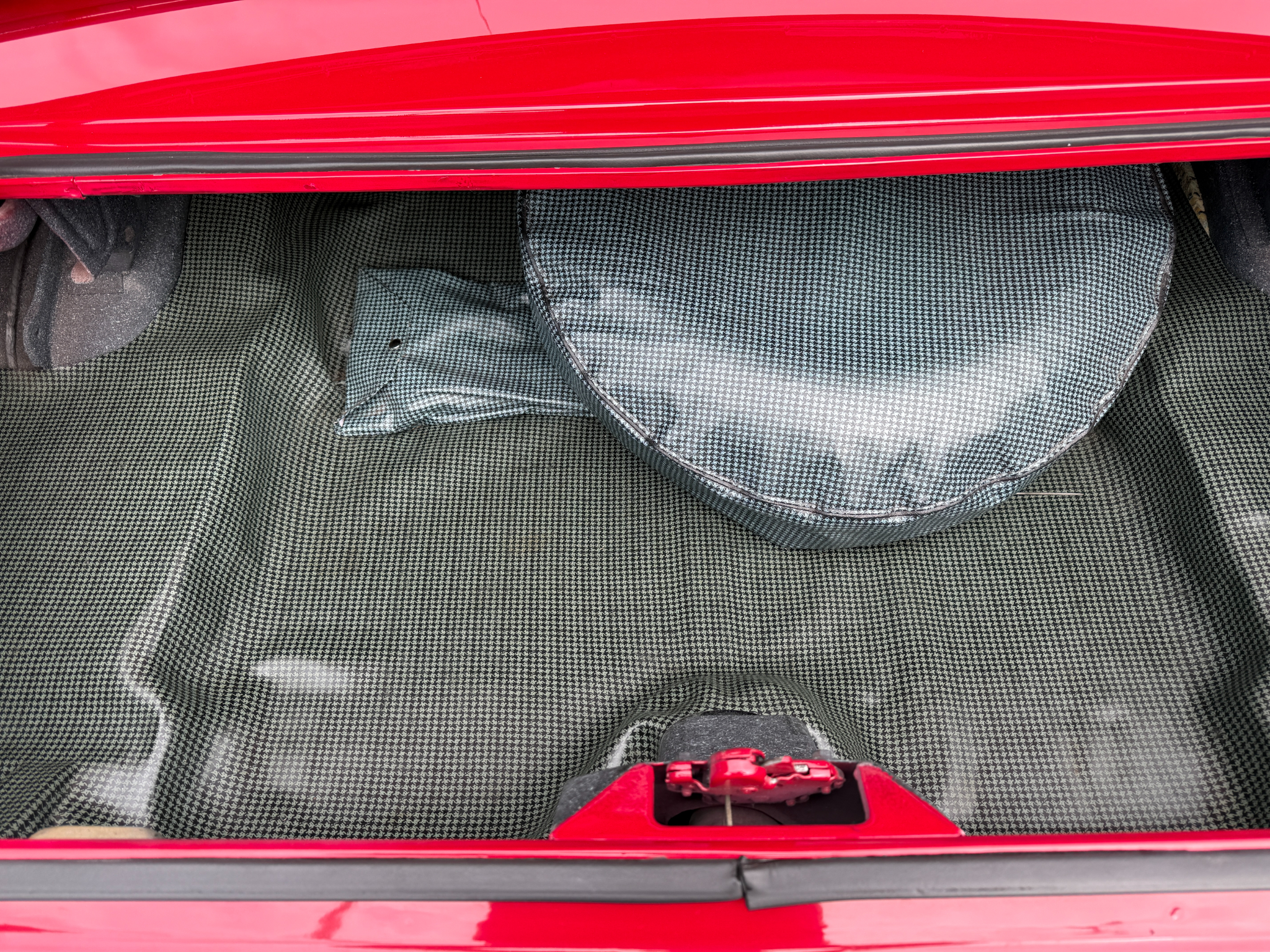 Chevrolet Camaro RS SS   1968 Chevrolet Camaro RS SS   1968