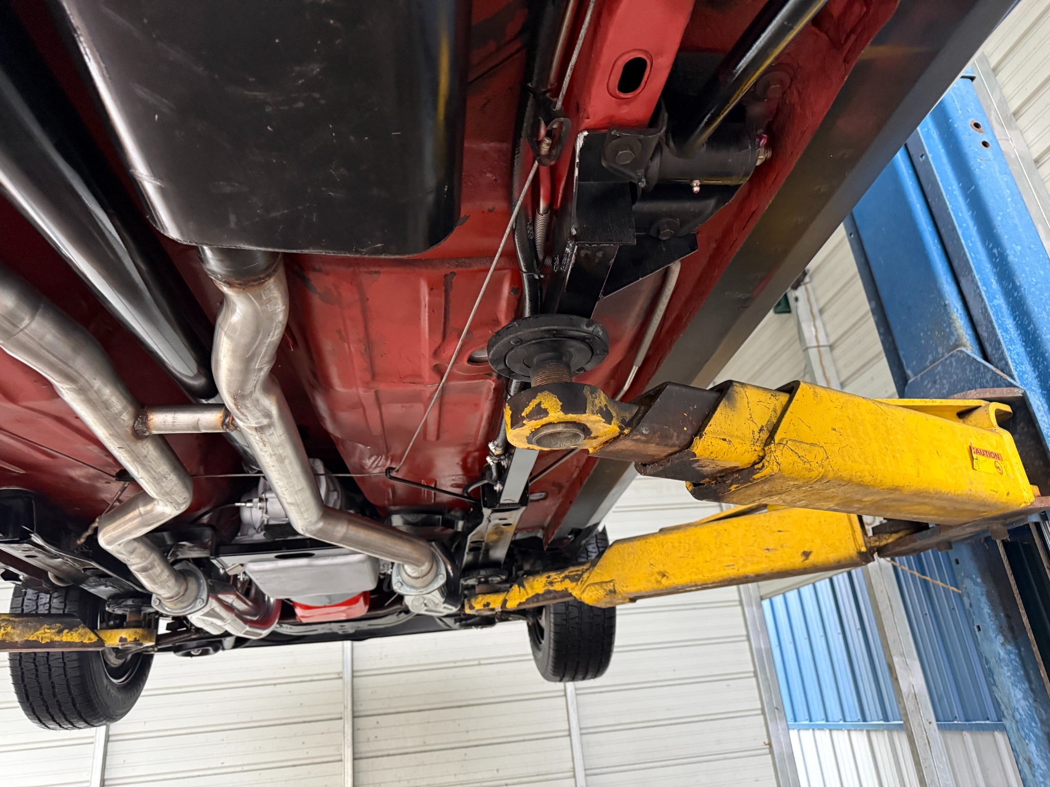 Chevrolet Camaro RS SS   1968 Chevrolet Camaro RS SS   1968