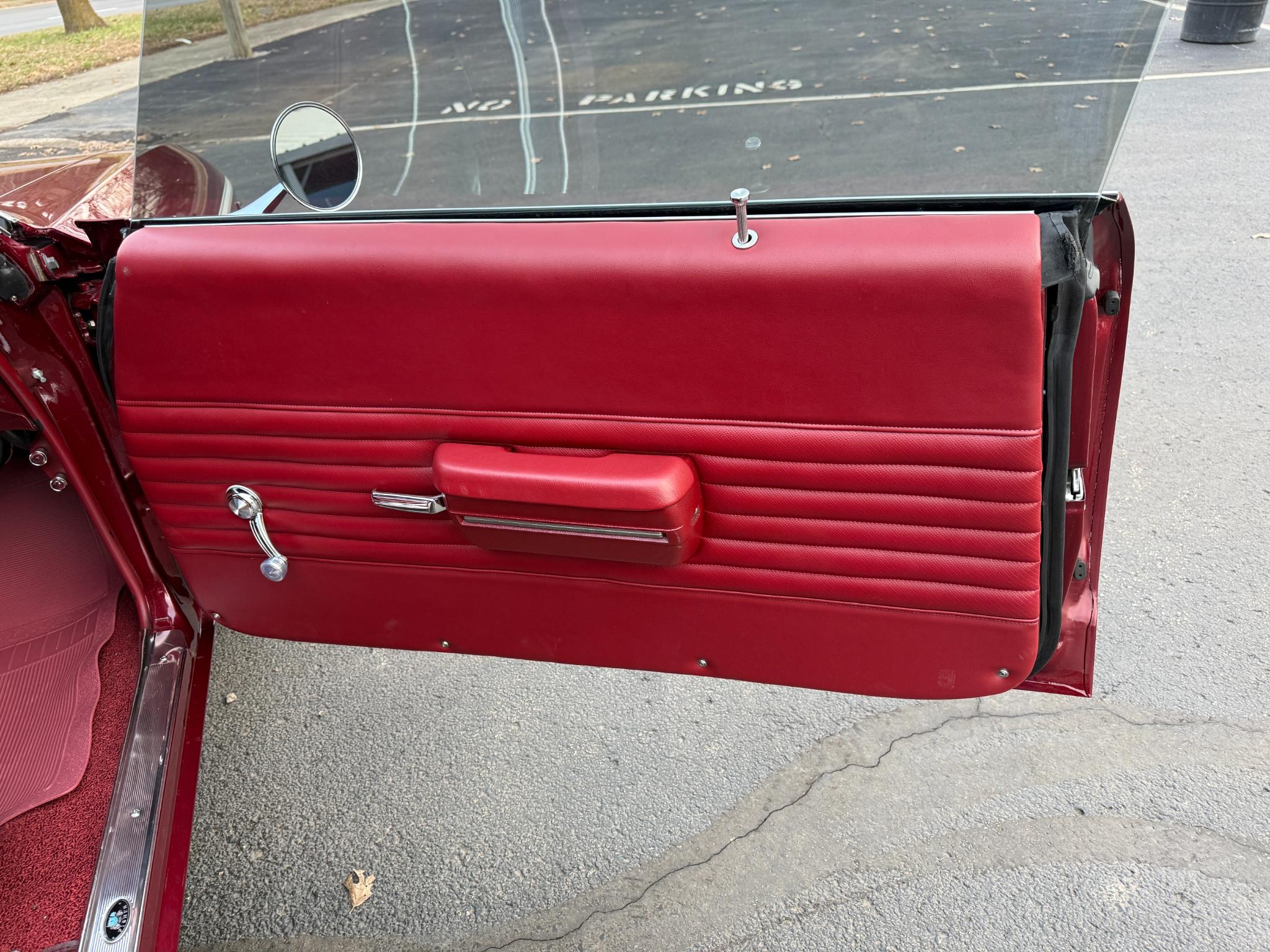 Chevrolet Chevelle  1969