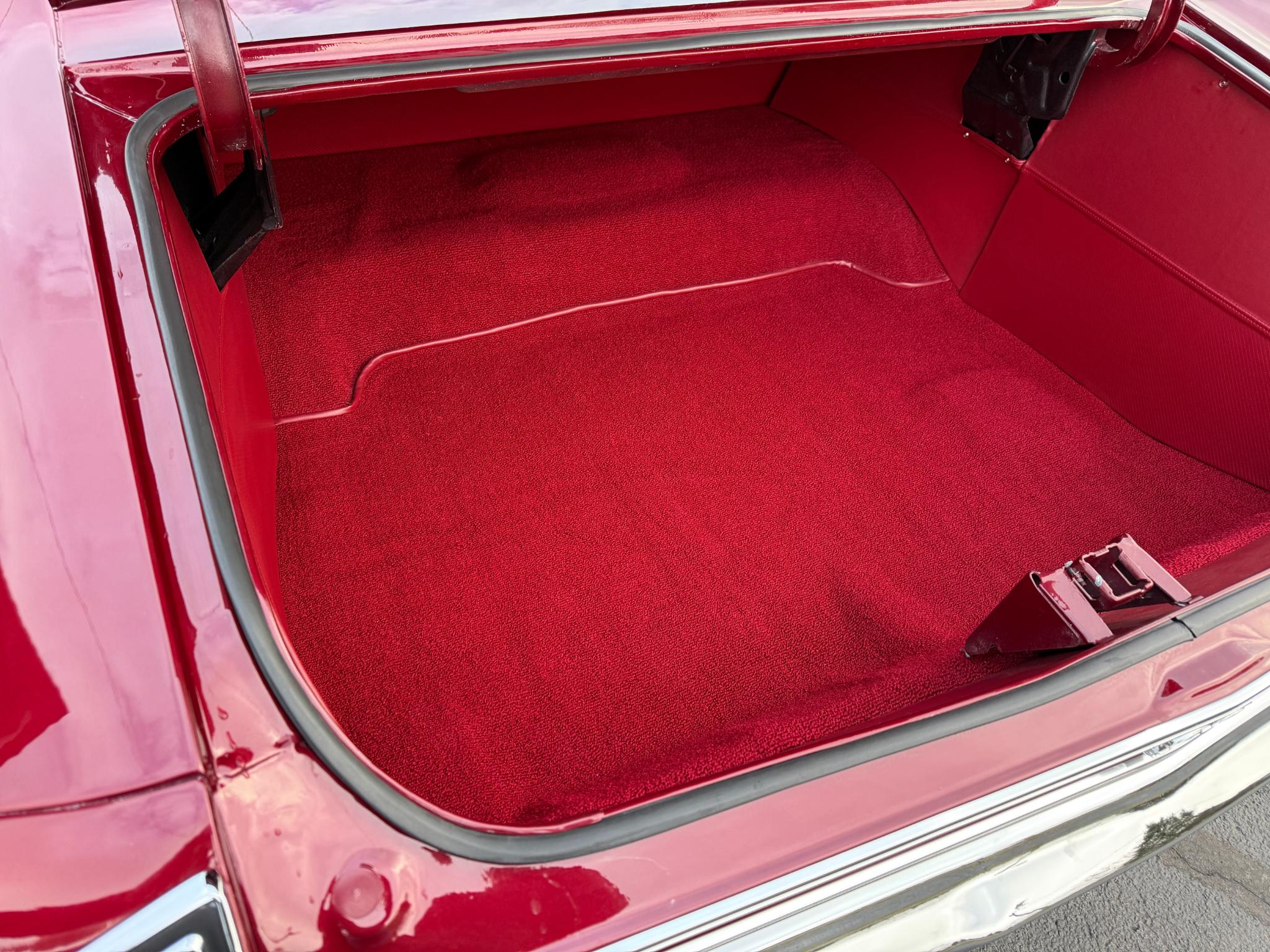 Chevrolet Chevelle  1969