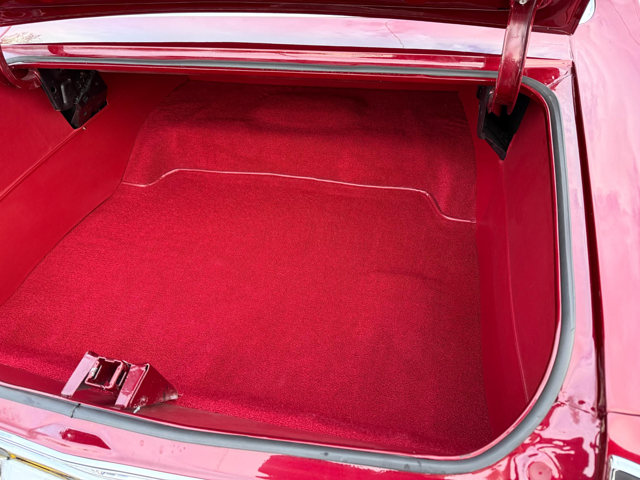 Chevrolet Chevelle  1969