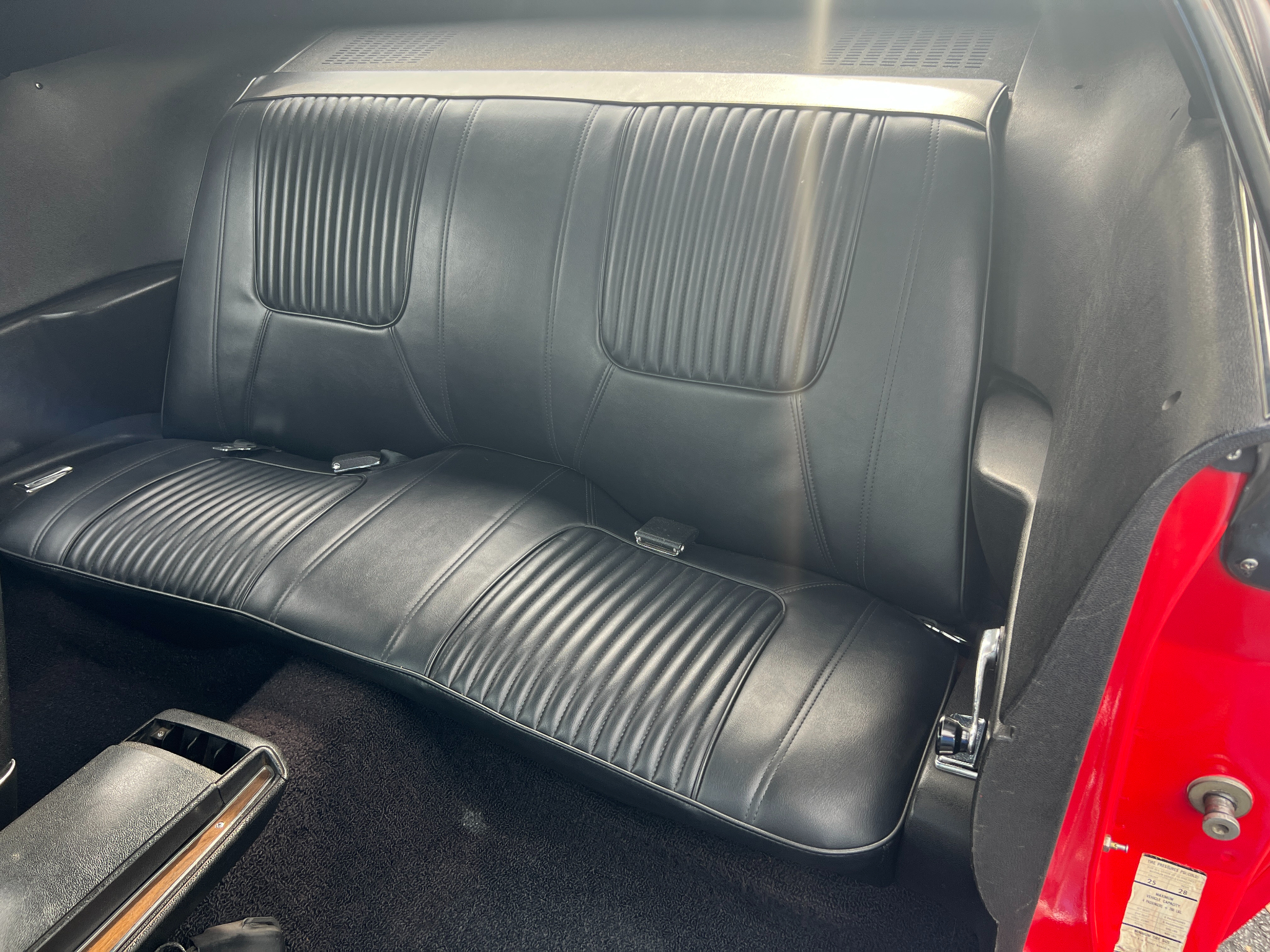 Dodge Challenger  1970