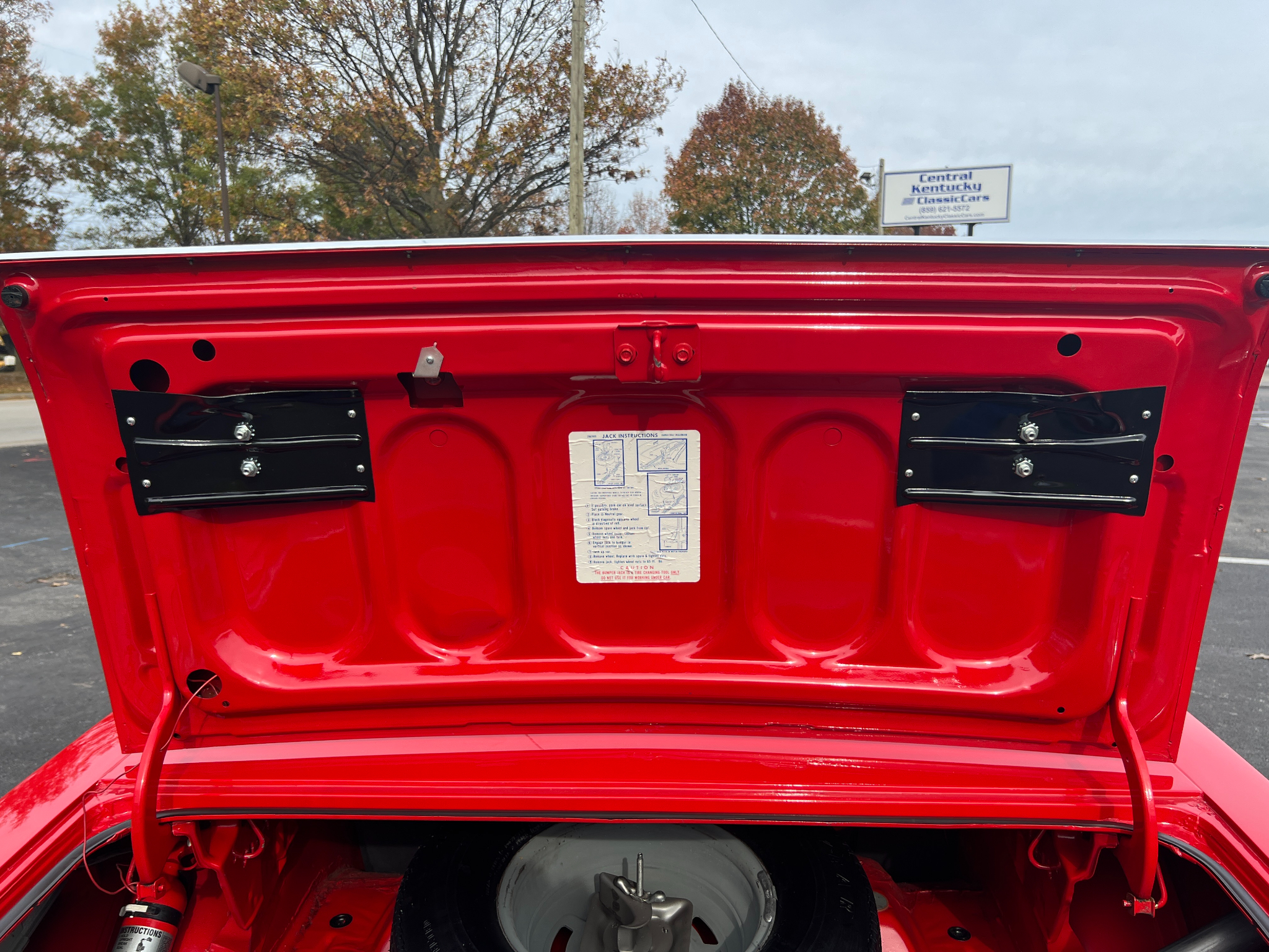 Dodge Challenger  1970