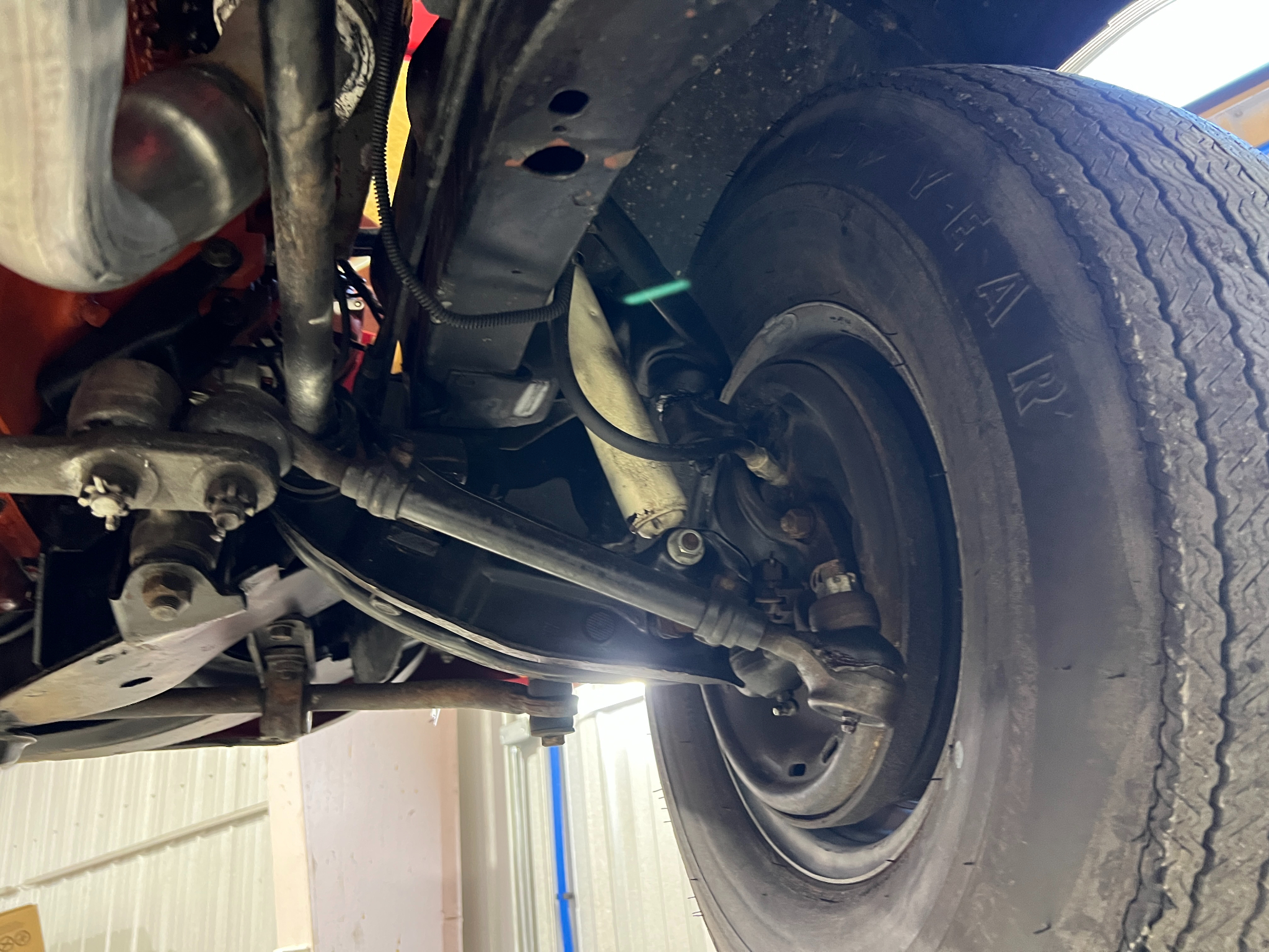 Dodge Challenger  1970