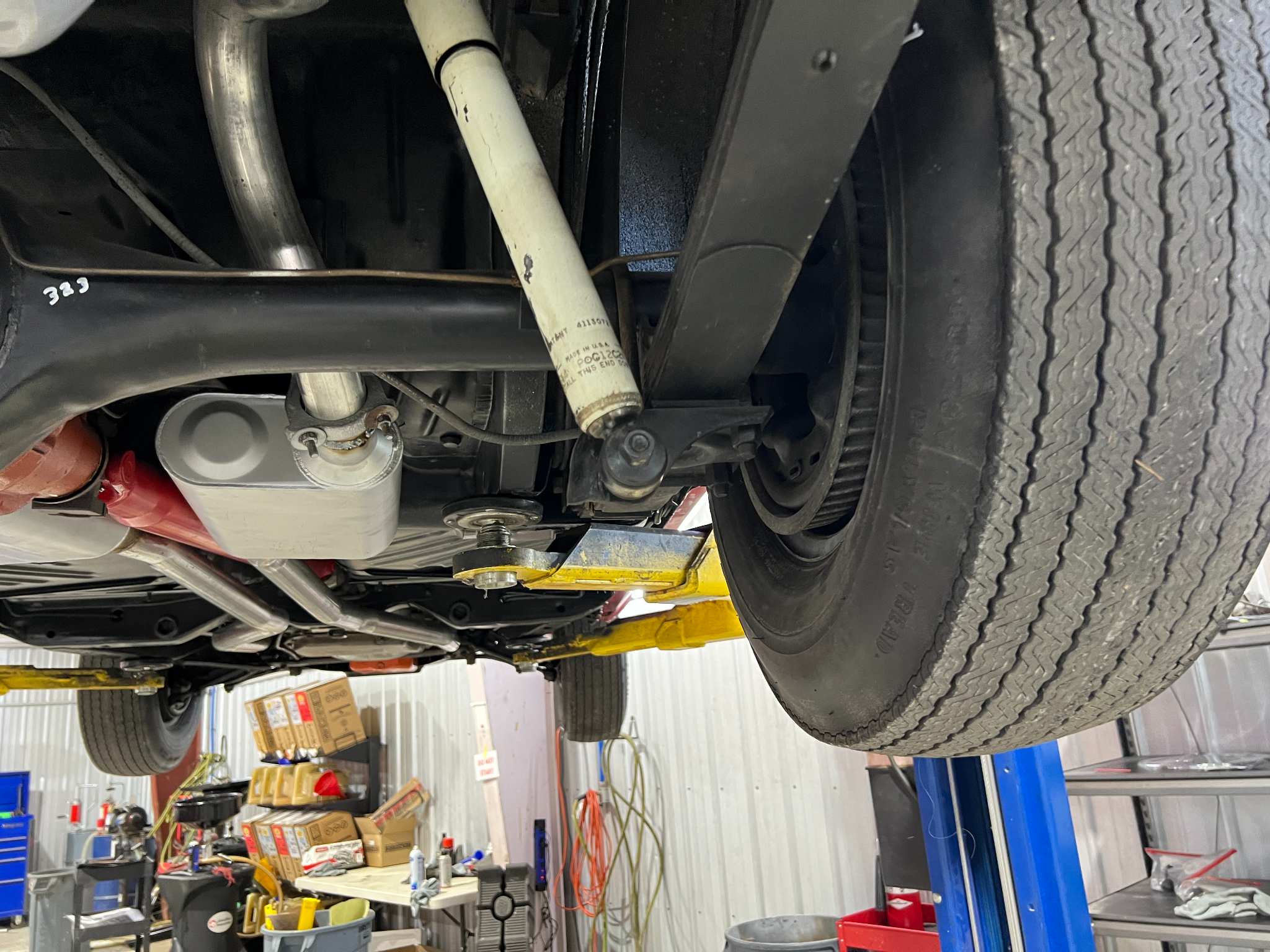 Dodge Challenger  1970