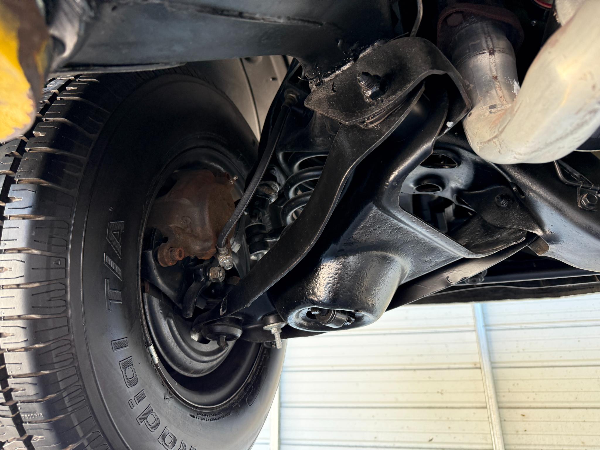 Oldsmobile Cutlass  1972