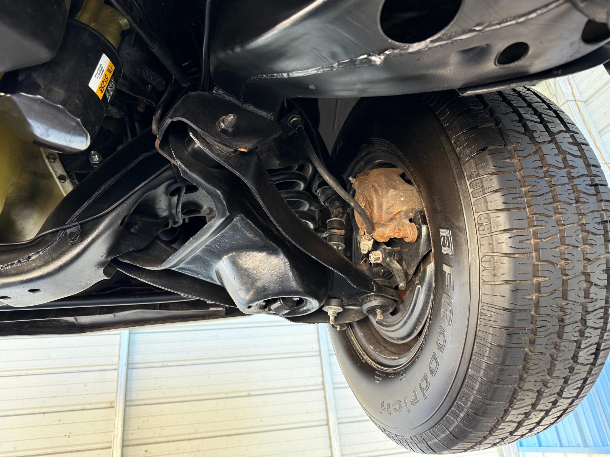 Oldsmobile Cutlass  1972