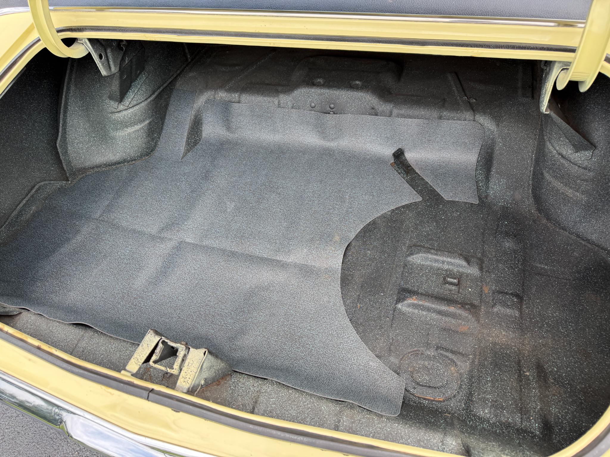 Chevrolet Chevelle  1969