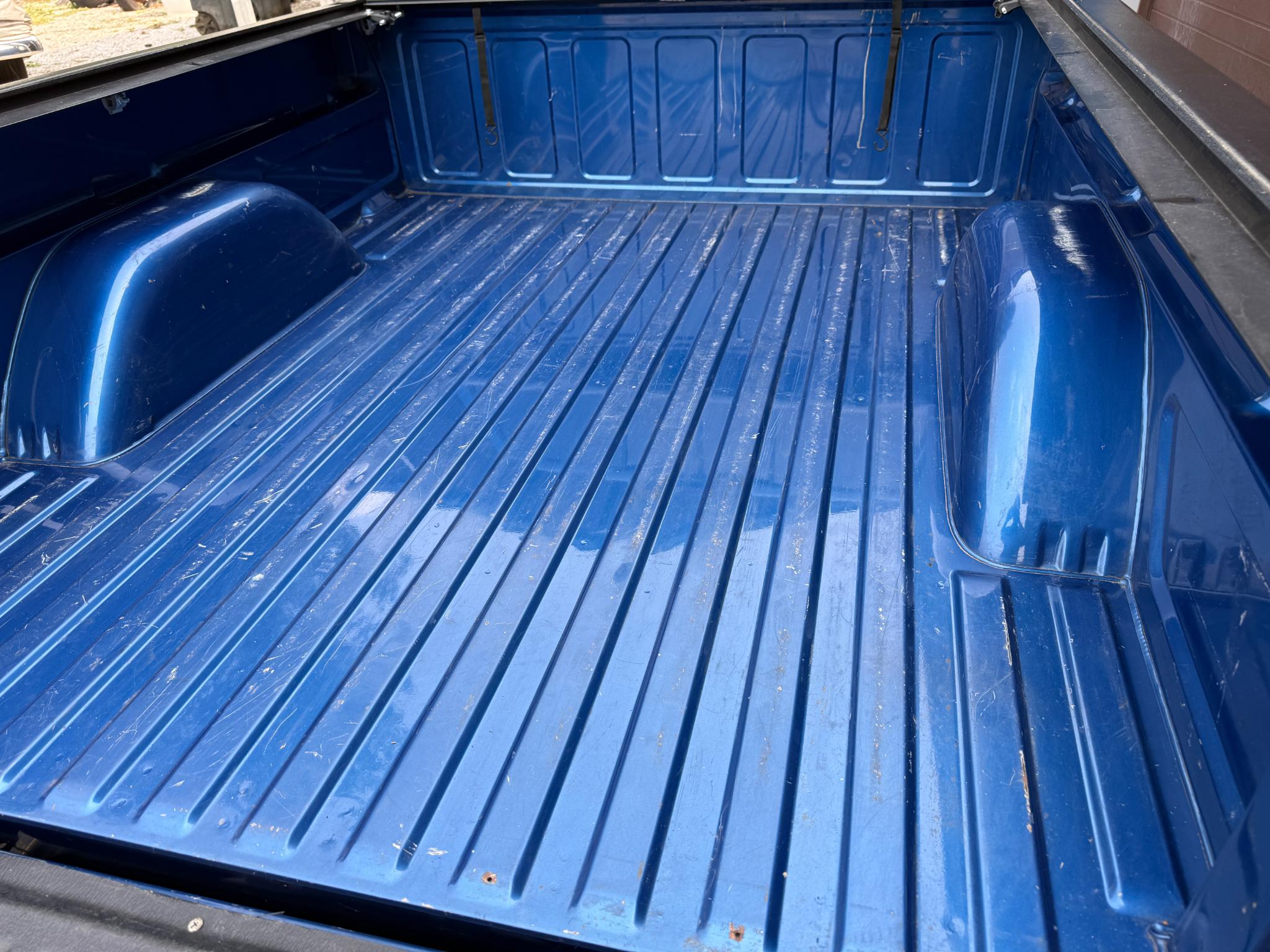 Chevrolet C/K 1500  1997