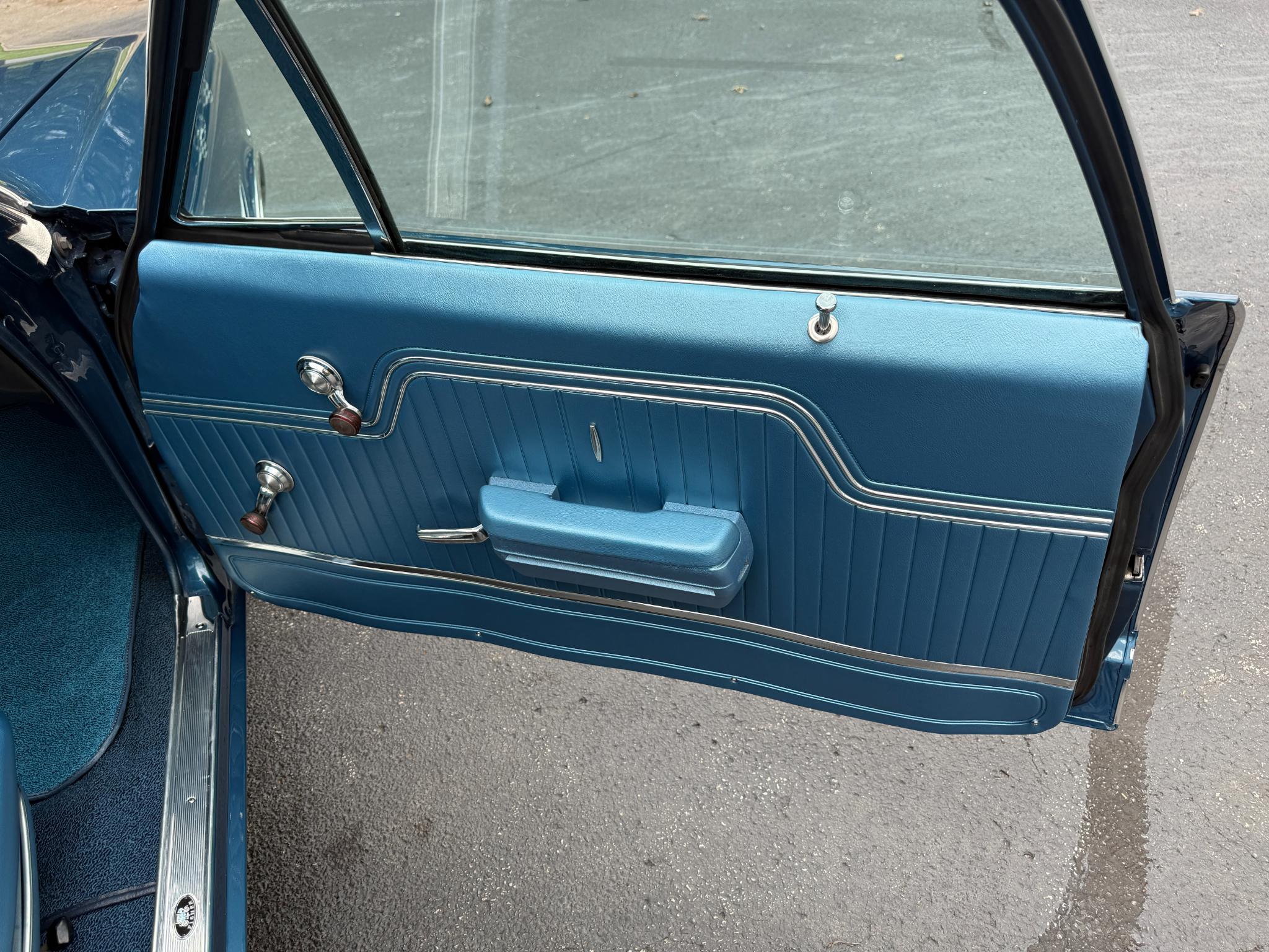 Chevrolet El Camino  1970