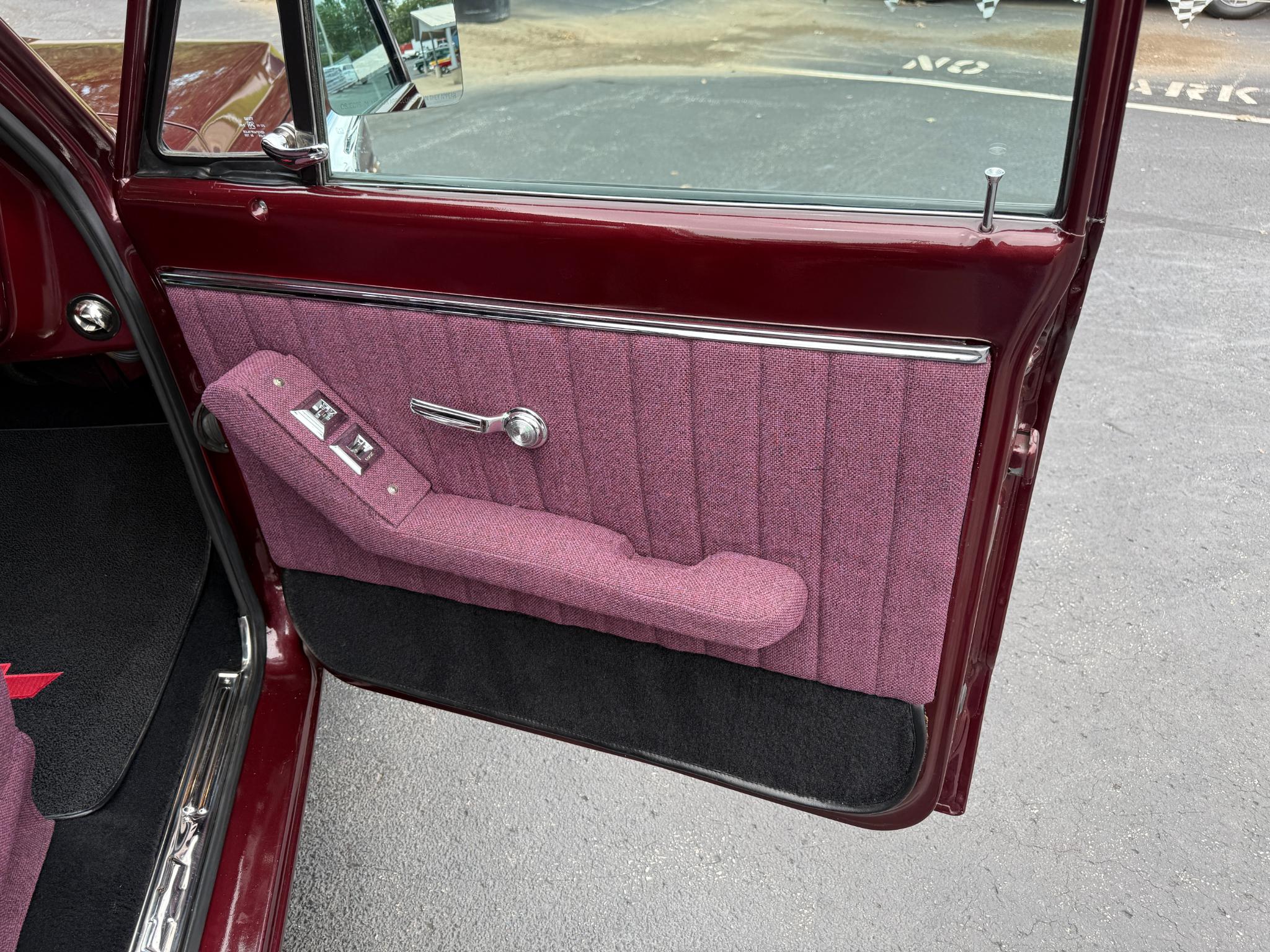 Chevrolet C10  1972