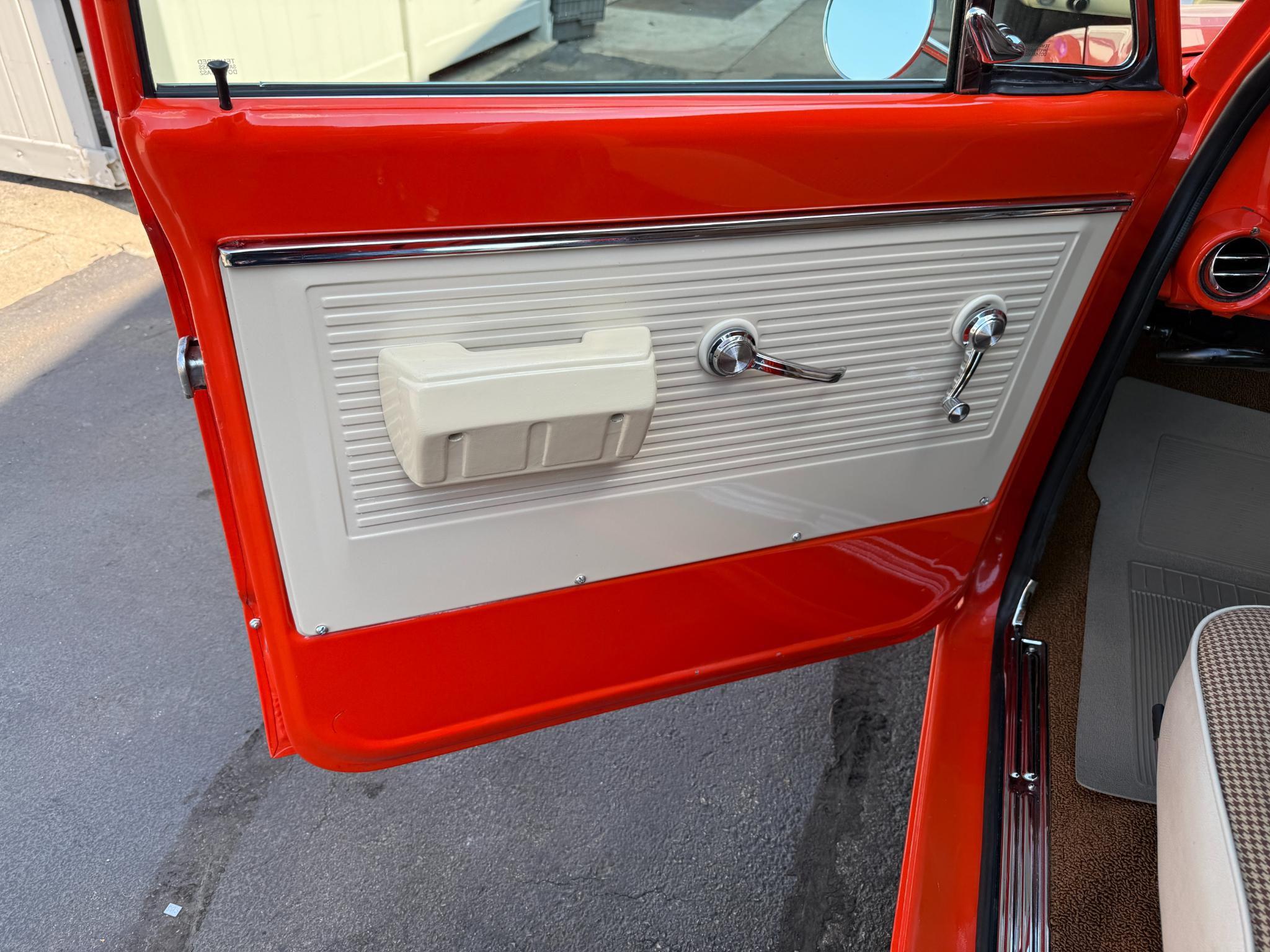 Chevrolet C10  1967