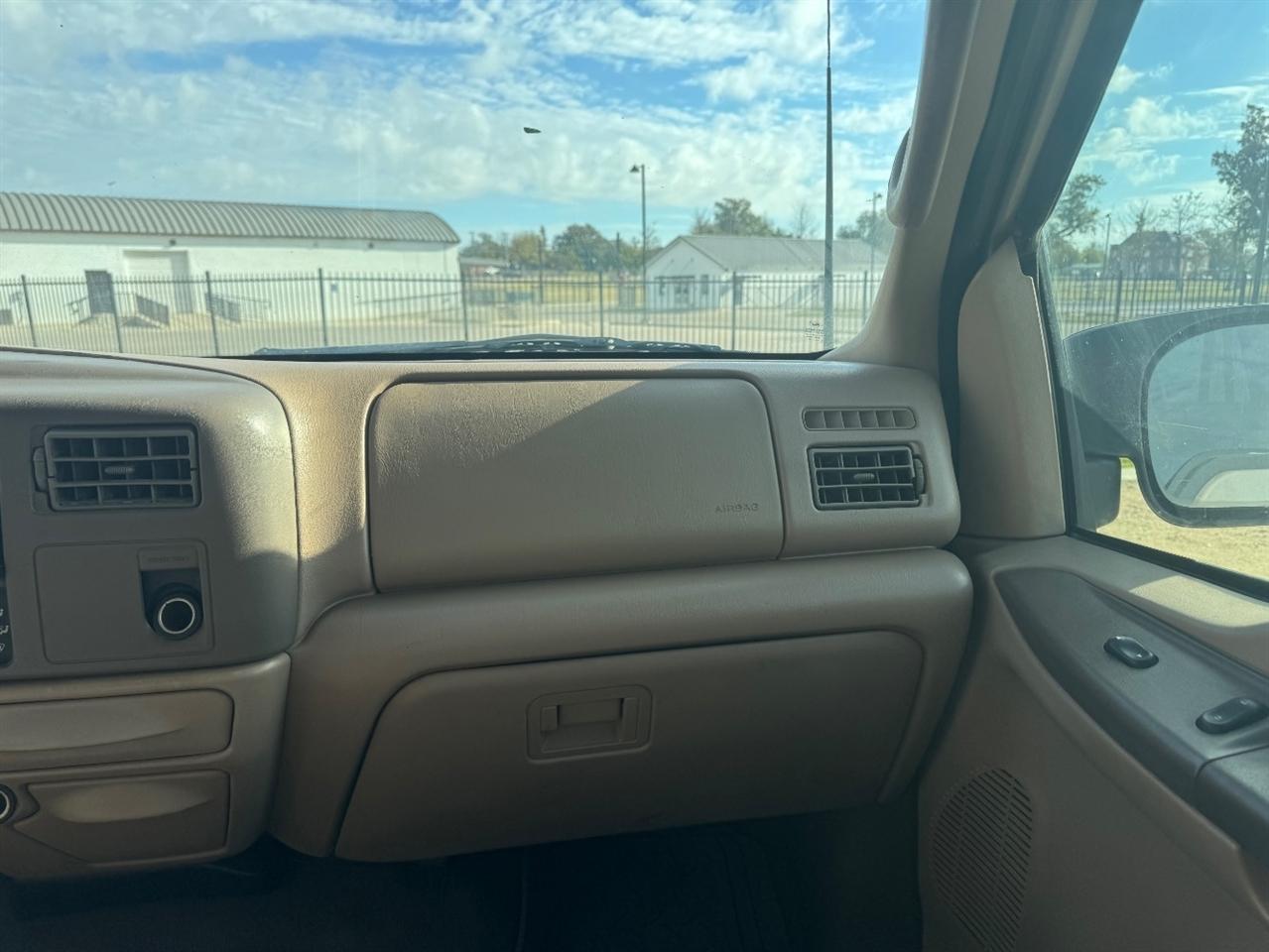 Ford F-350 SD XLT Crew Cab LWB 4WD 1999