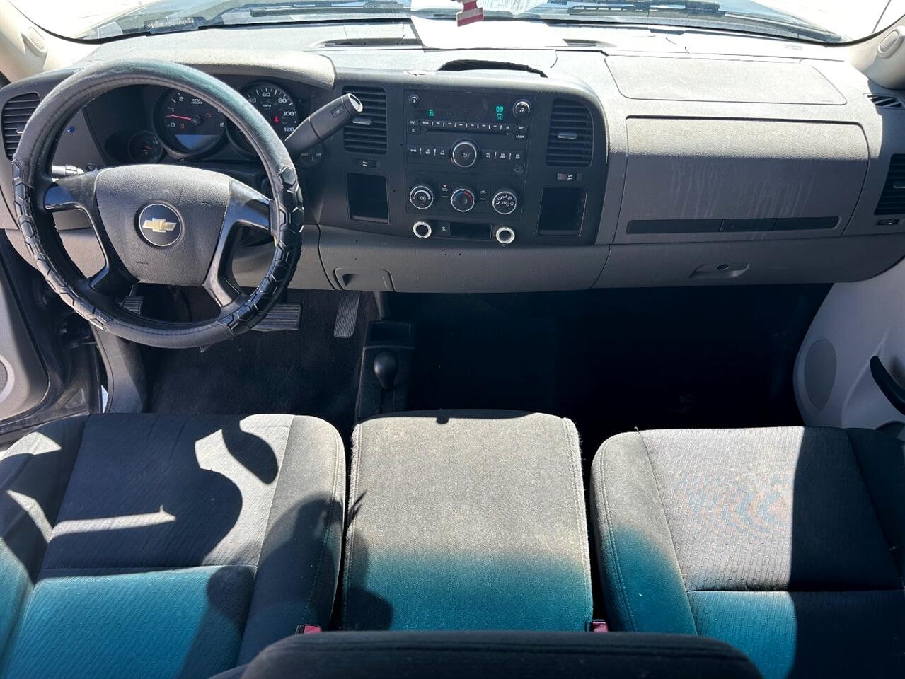 View 9