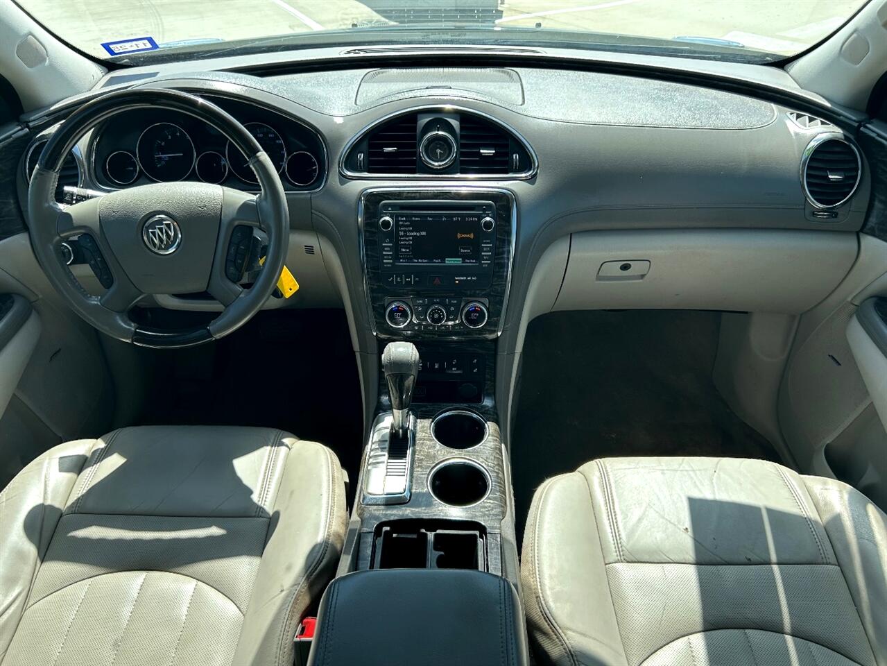 View 10