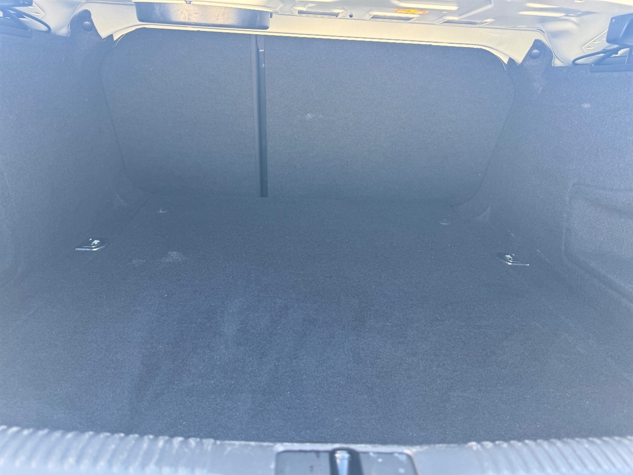 Audi A5 Coupe 2.0T quattro Tiptronic 2013