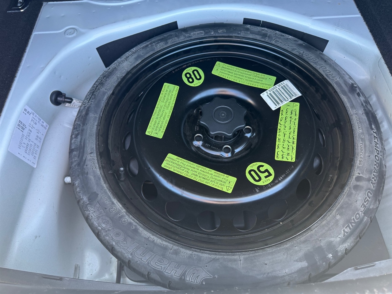 Audi A5 Coupe 2.0T quattro Tiptronic 2013